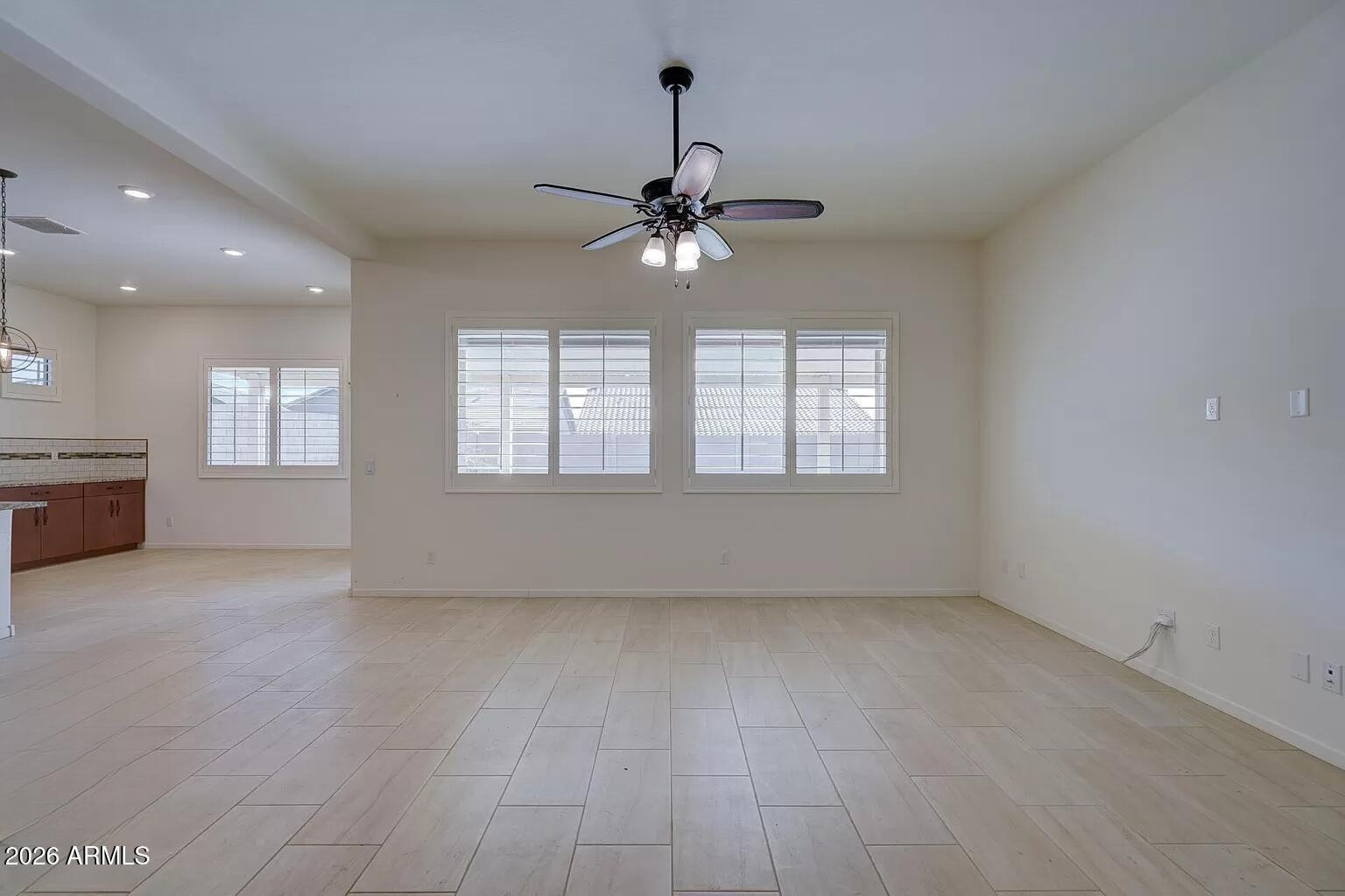 10583 W Bronco Trail