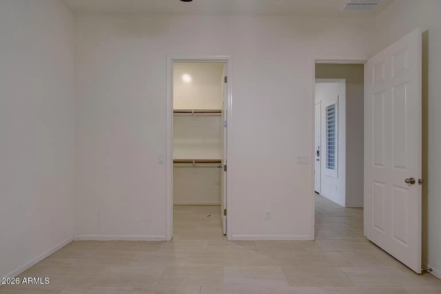 10583 W Bronco Trail