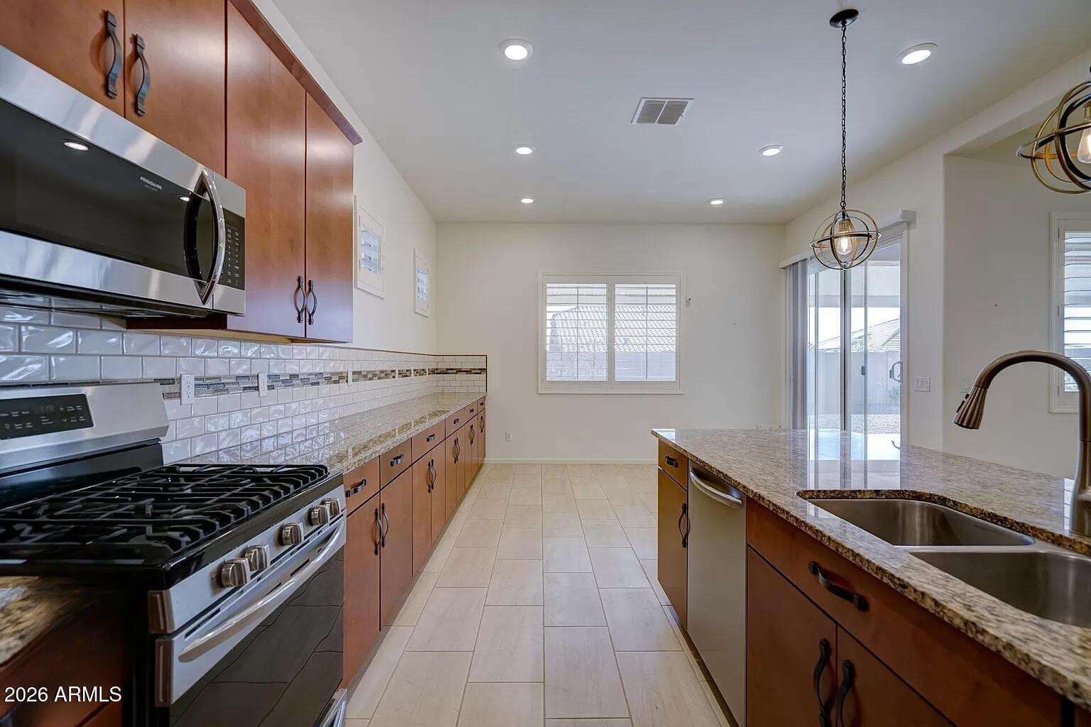 10583 W Bronco Trail