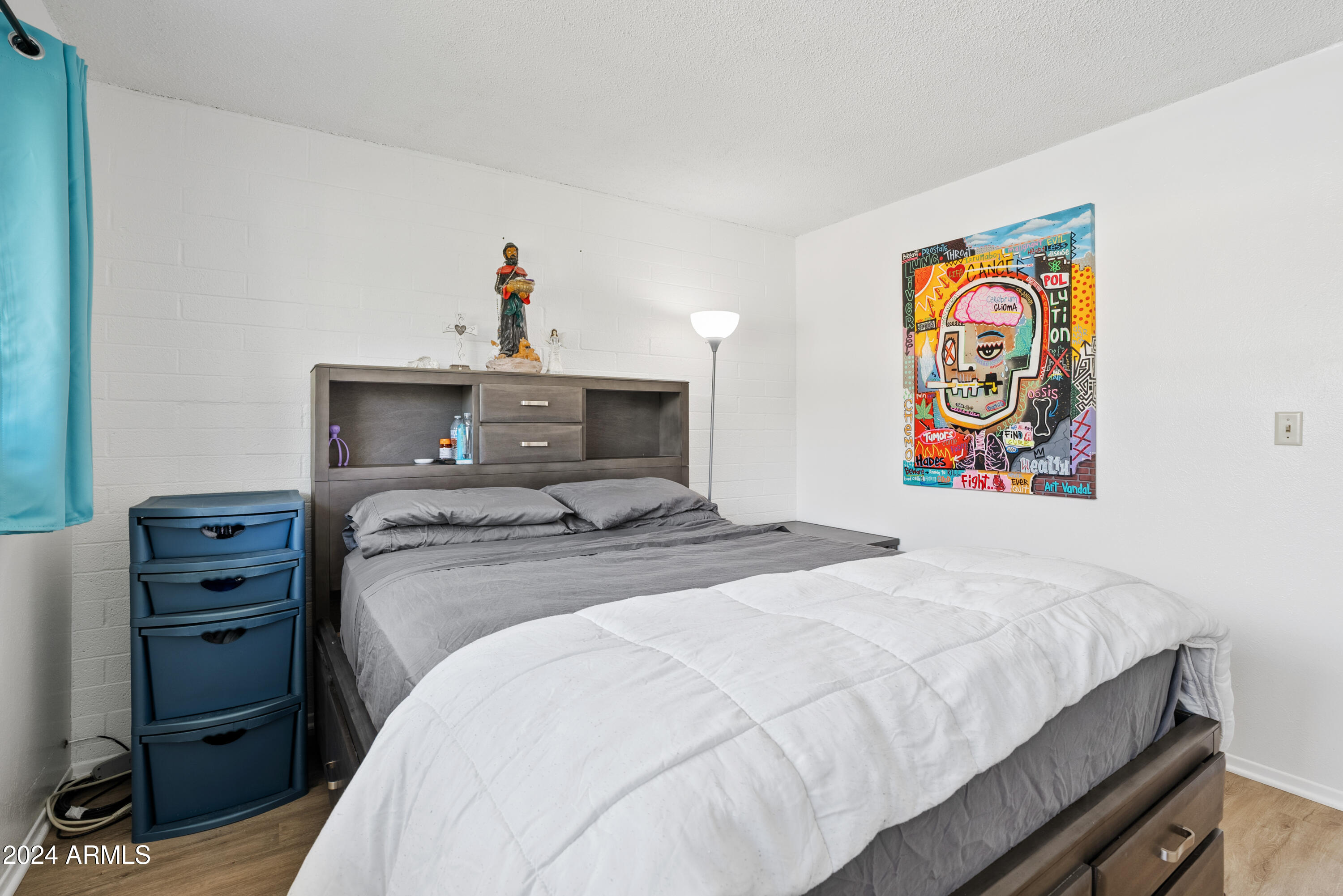 SCOTTSDALE EAST UNIT 2 - Residential