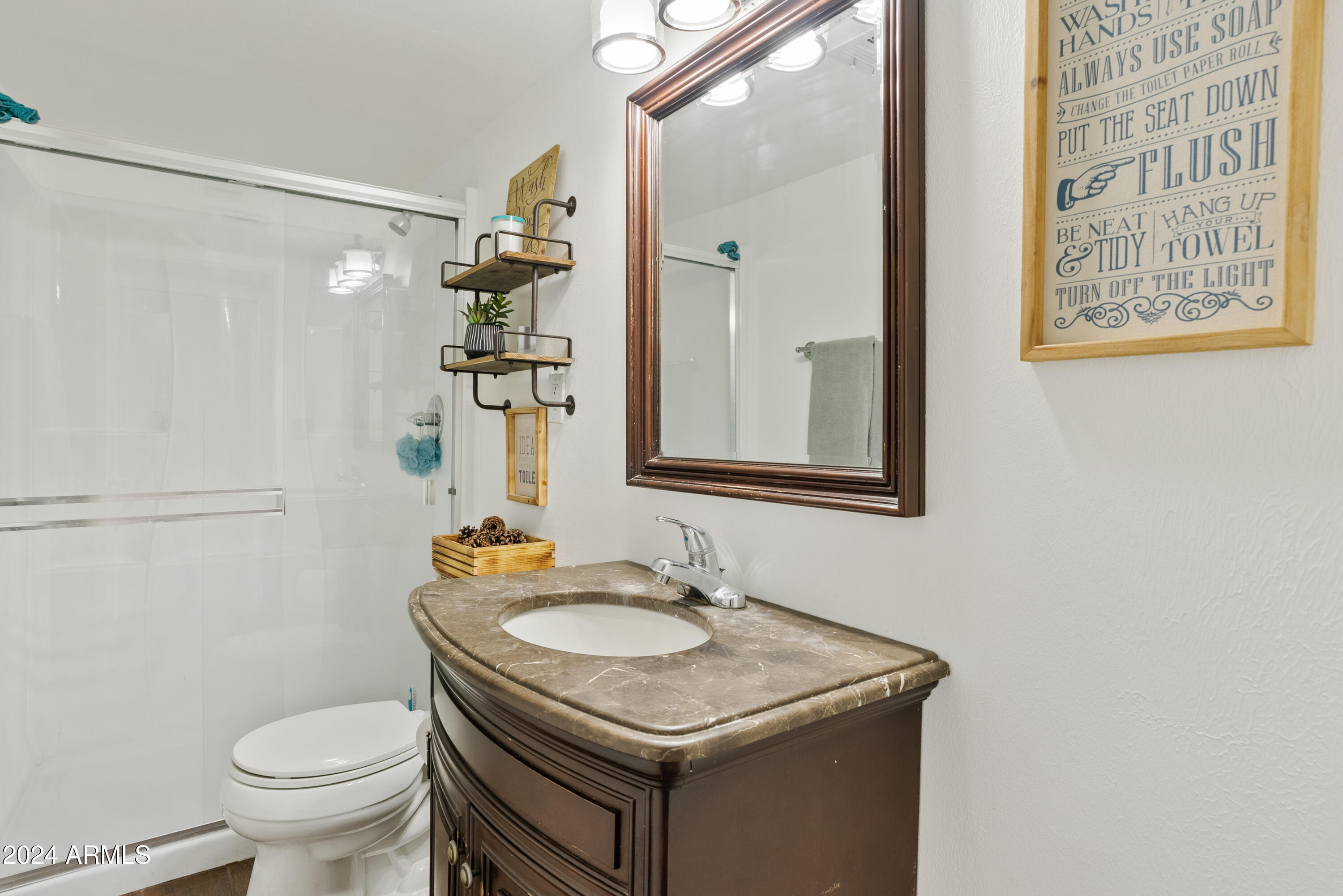 SCOTTSDALE EAST UNIT 2 - Residential
