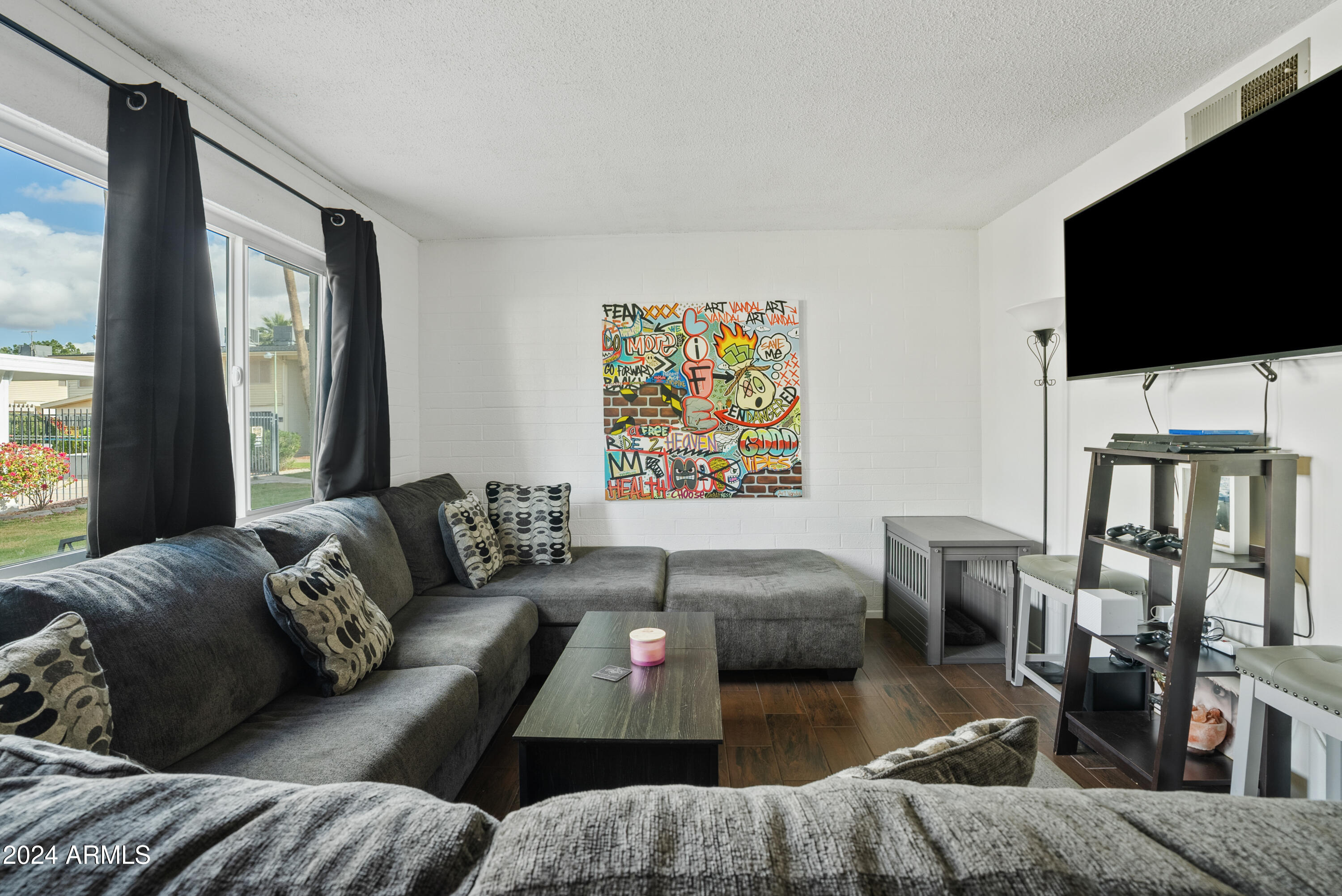 SCOTTSDALE EAST UNIT 2 - Residential