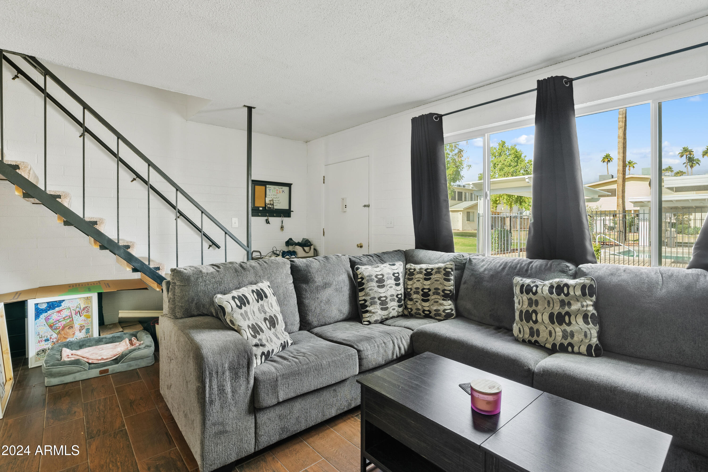SCOTTSDALE EAST UNIT 2 - Residential