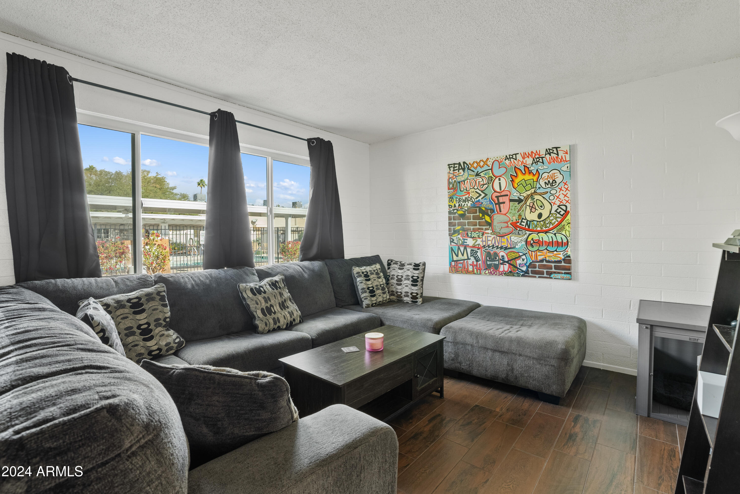 SCOTTSDALE EAST UNIT 2 - Residential
