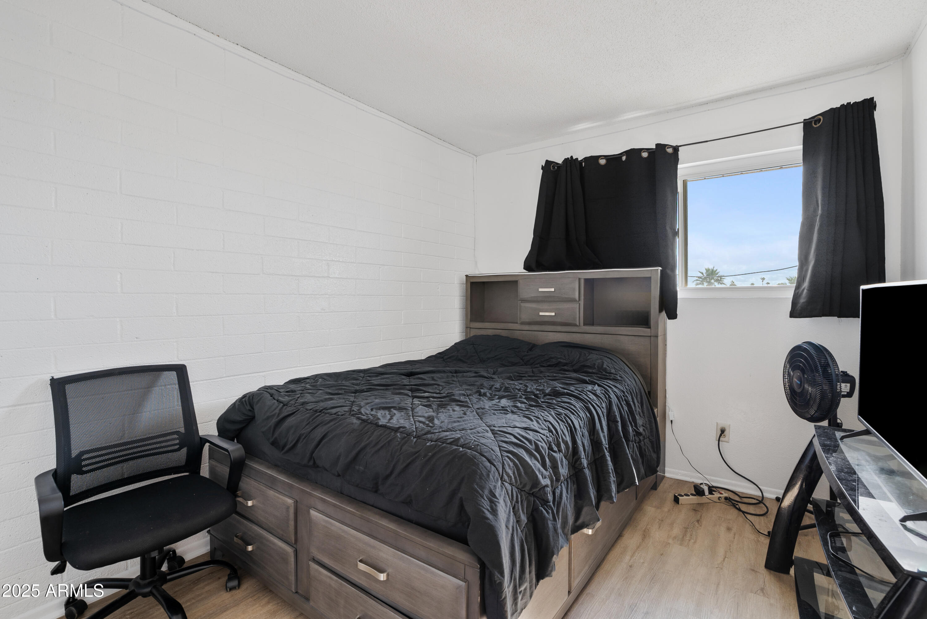SCOTTSDALE EAST UNIT 2 - Residential