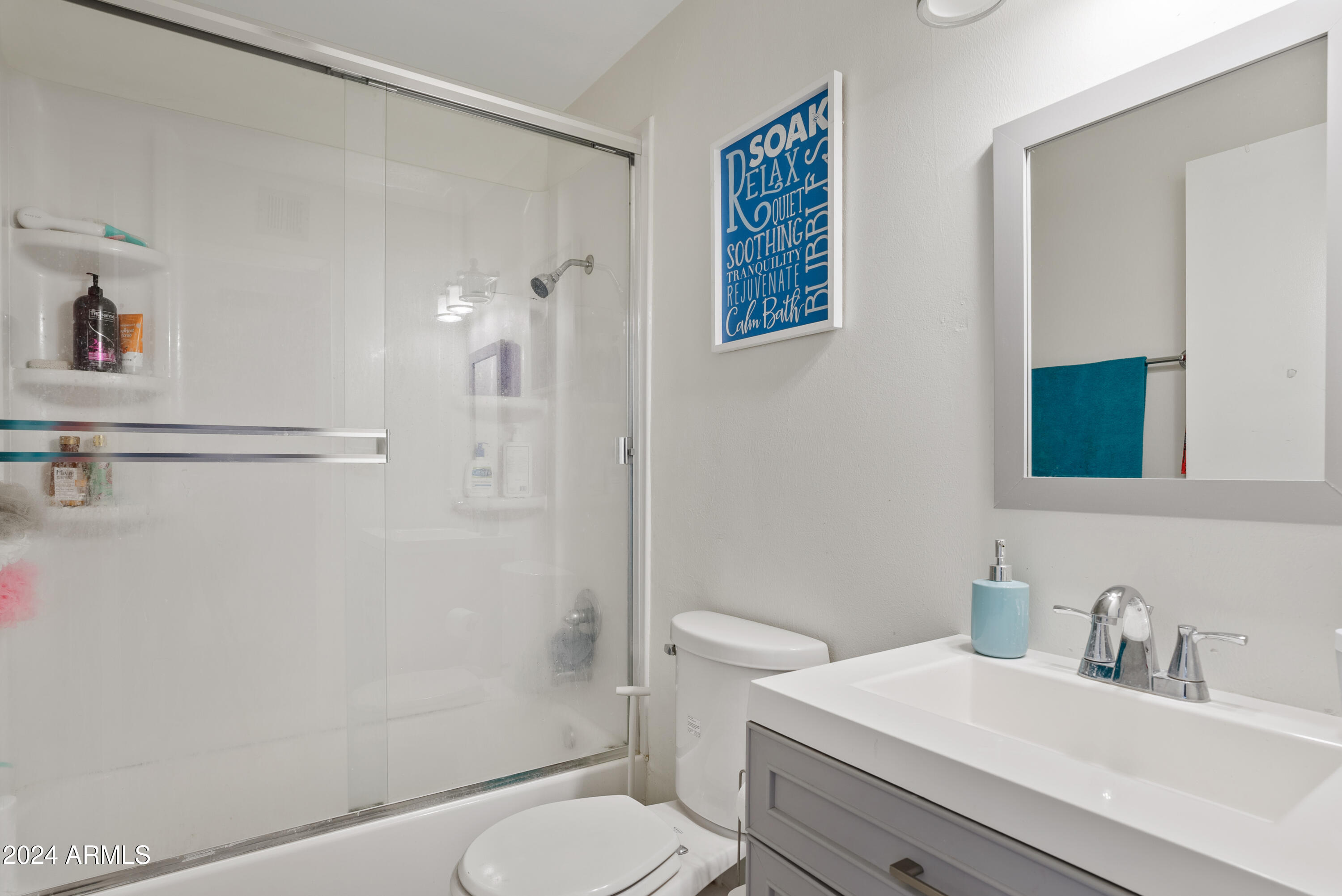 SCOTTSDALE EAST UNIT 2 - Residential