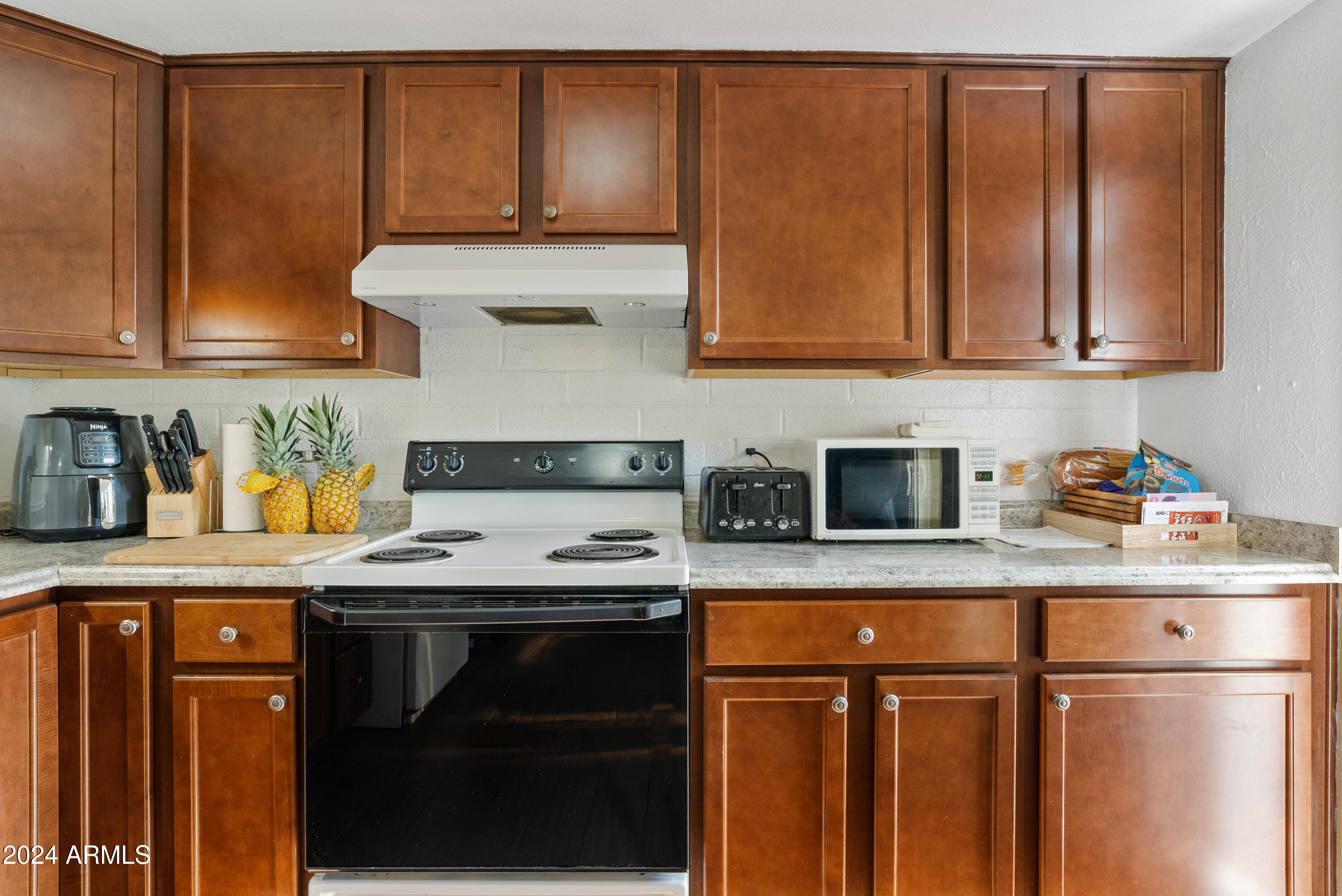 SCOTTSDALE EAST UNIT 2 - Residential