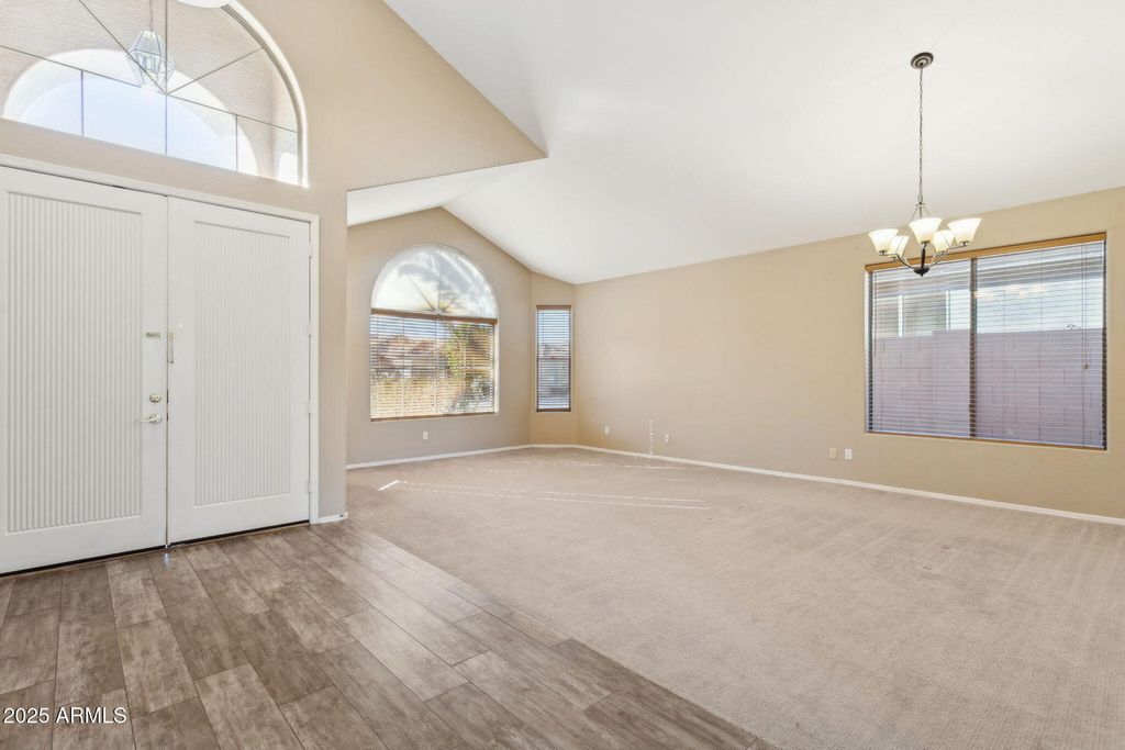 Photo of 13556 W Montebello Avenue, Litchfield Park, AZ 85340 (MLS # 6959007)