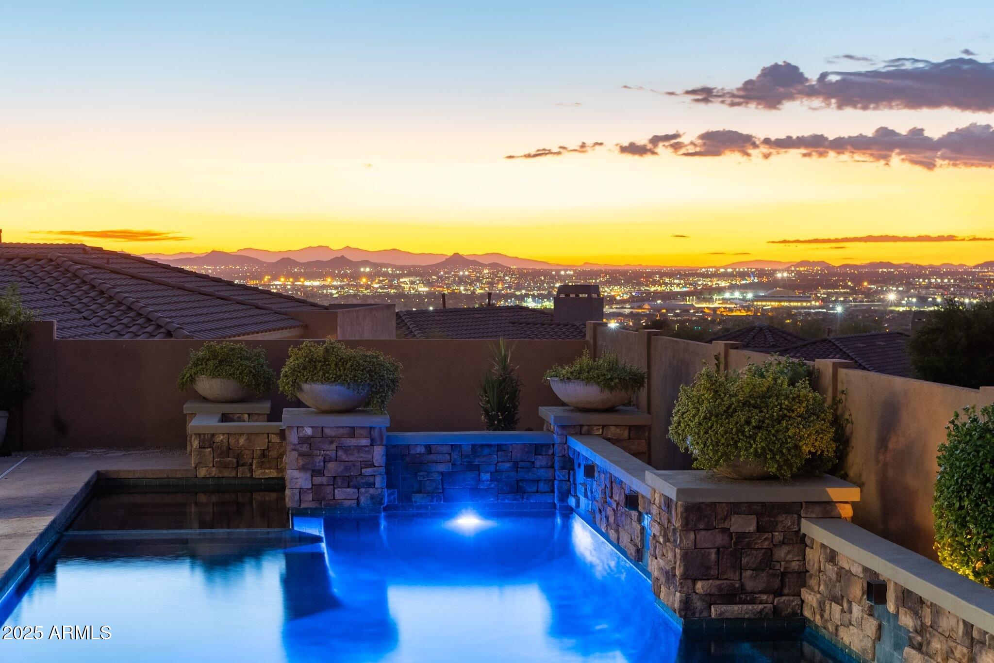 11348 E GREENWAY Road