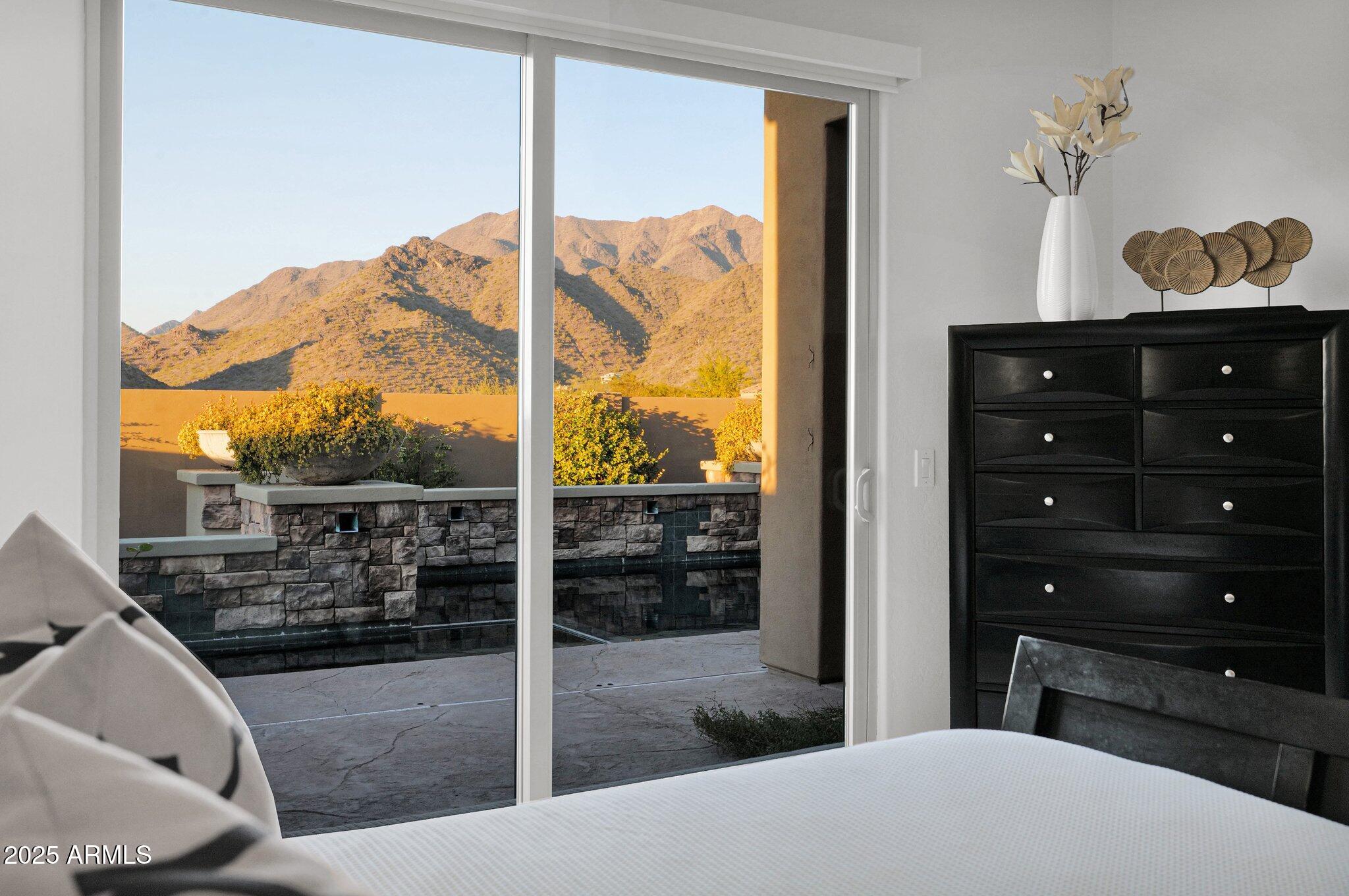 11348 E GREENWAY Road