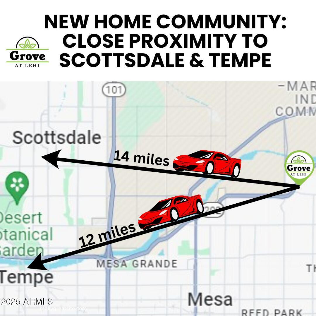 2559 E VIRGINIA Circle