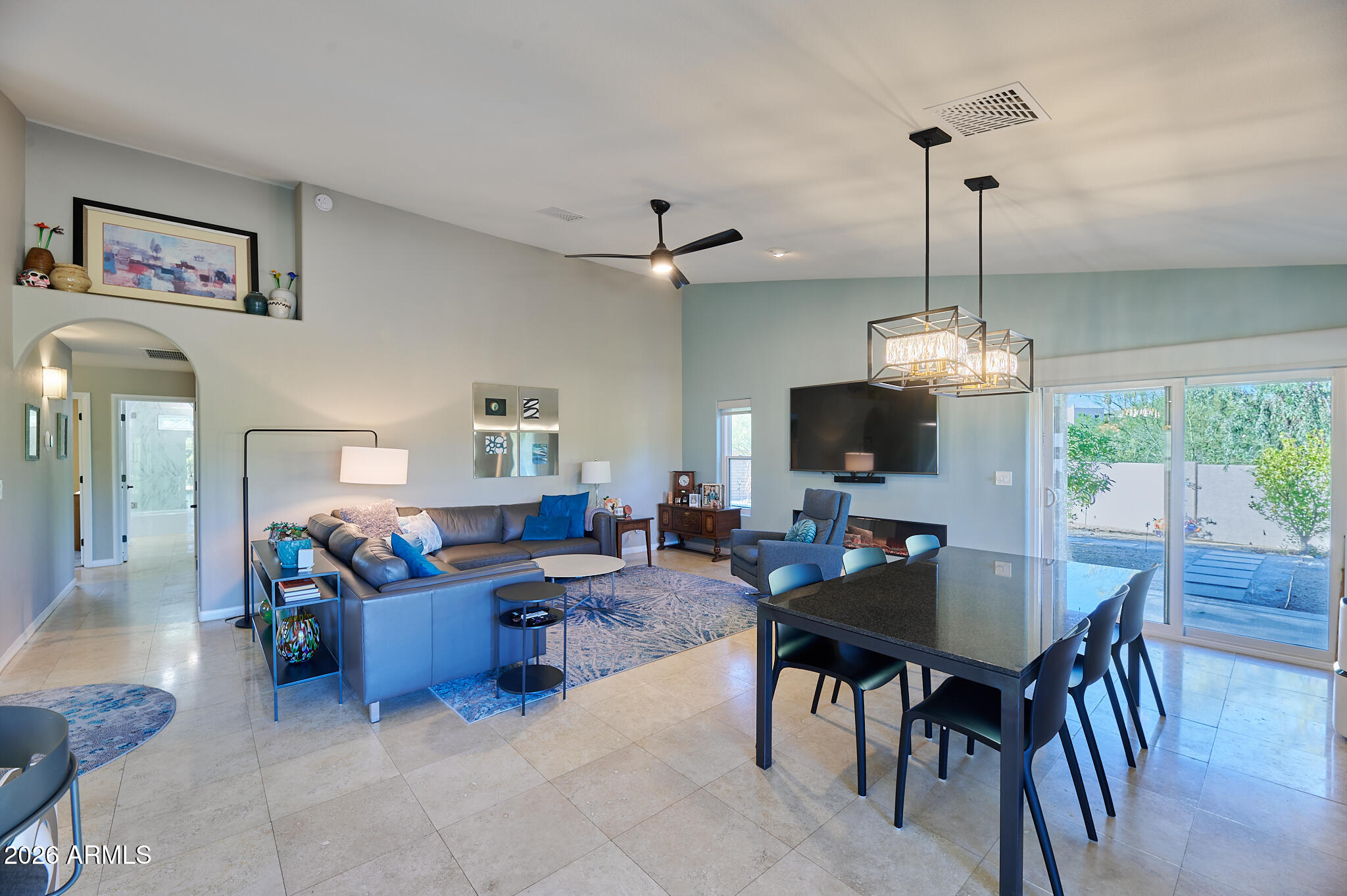 14839 N ALAMOSA Circle