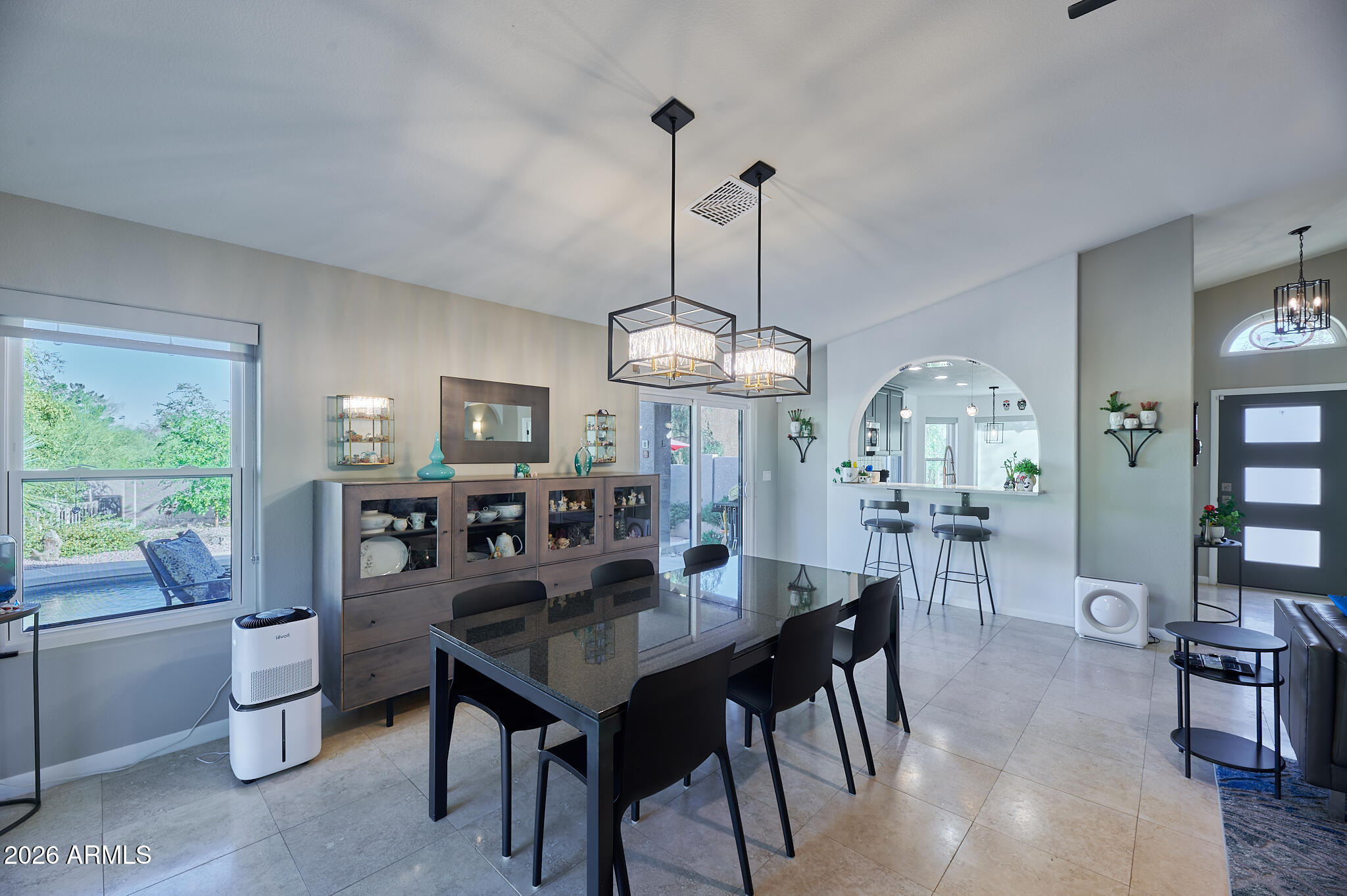 14839 N ALAMOSA Circle