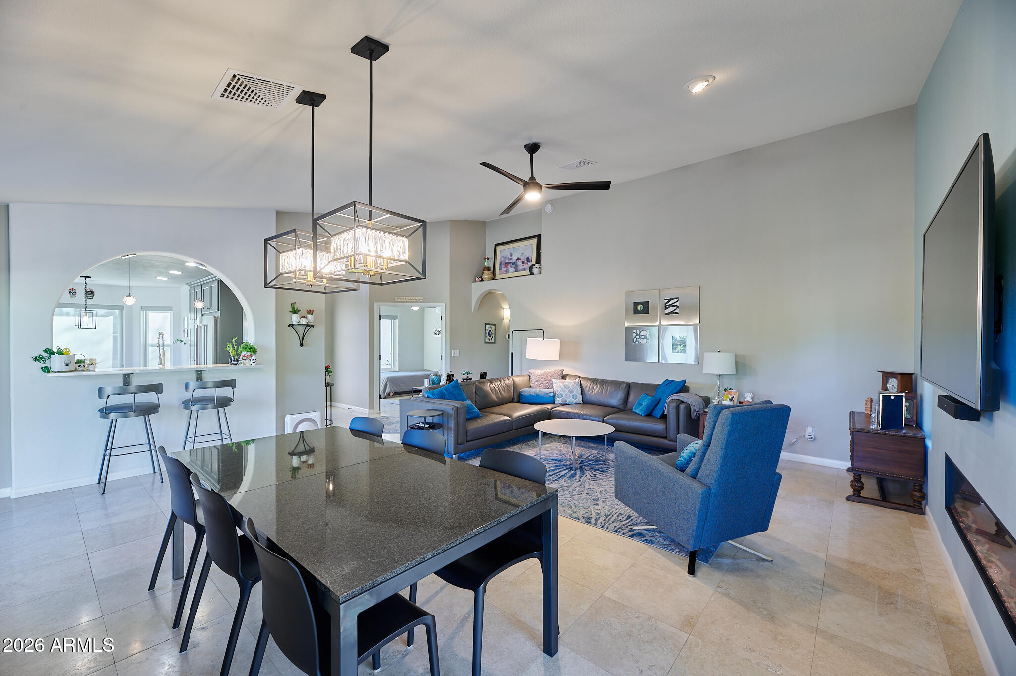 14839 N ALAMOSA Circle