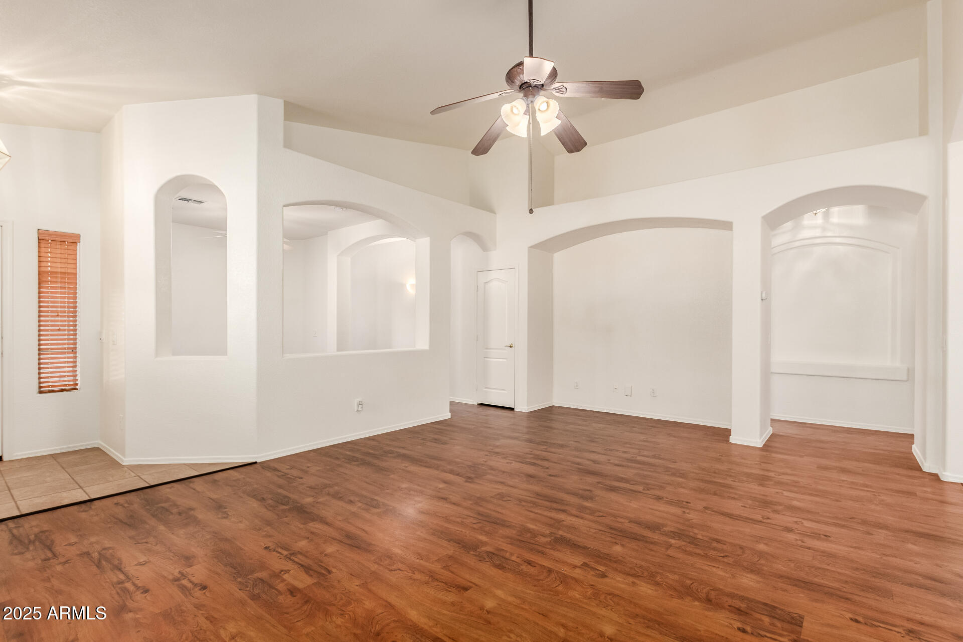 18562 N ALAMO Drive