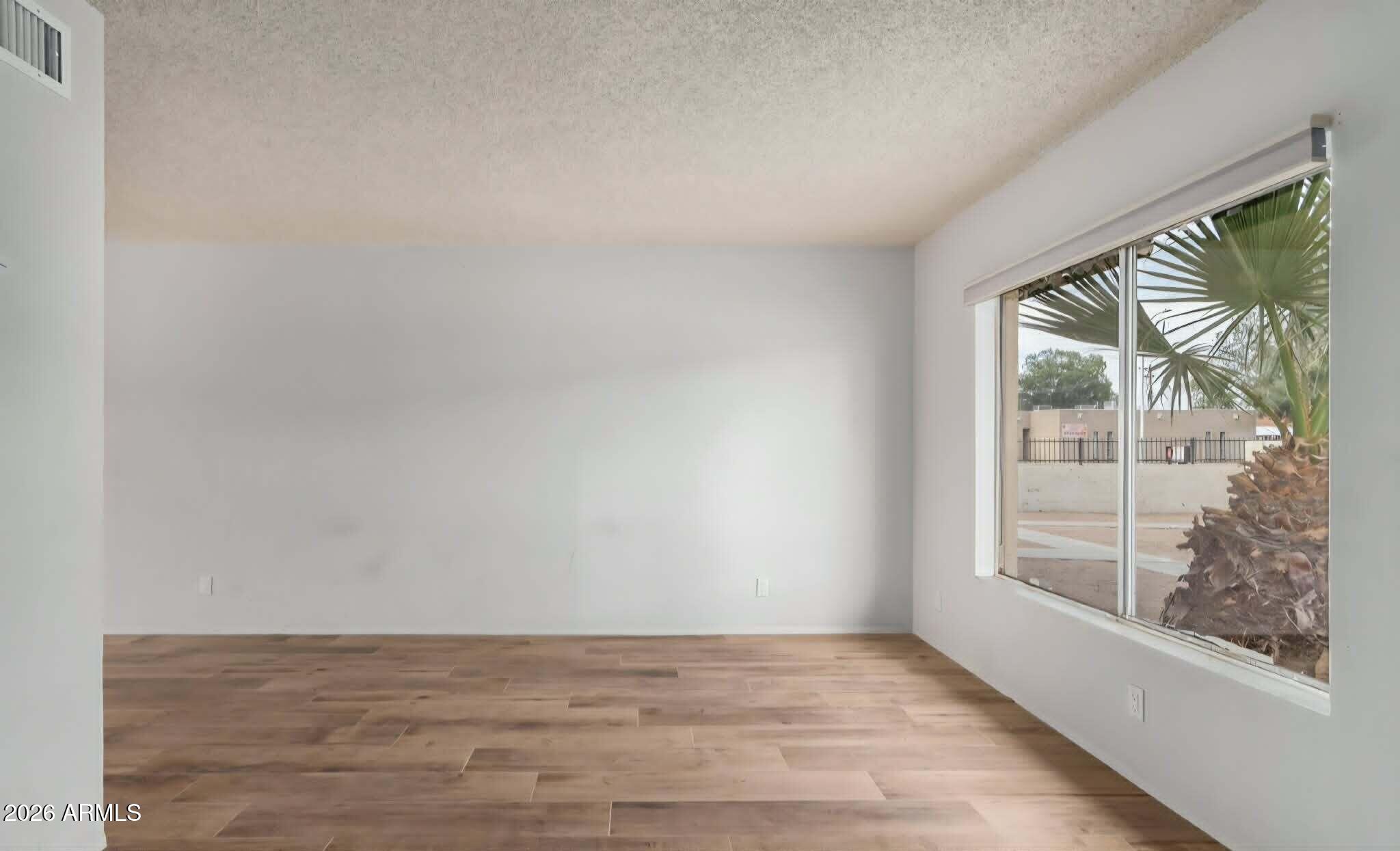 3605 W BETHANY HOME Road 2