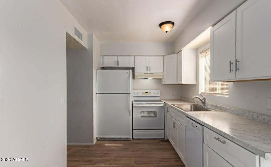 3605 W BETHANY HOME Road 2