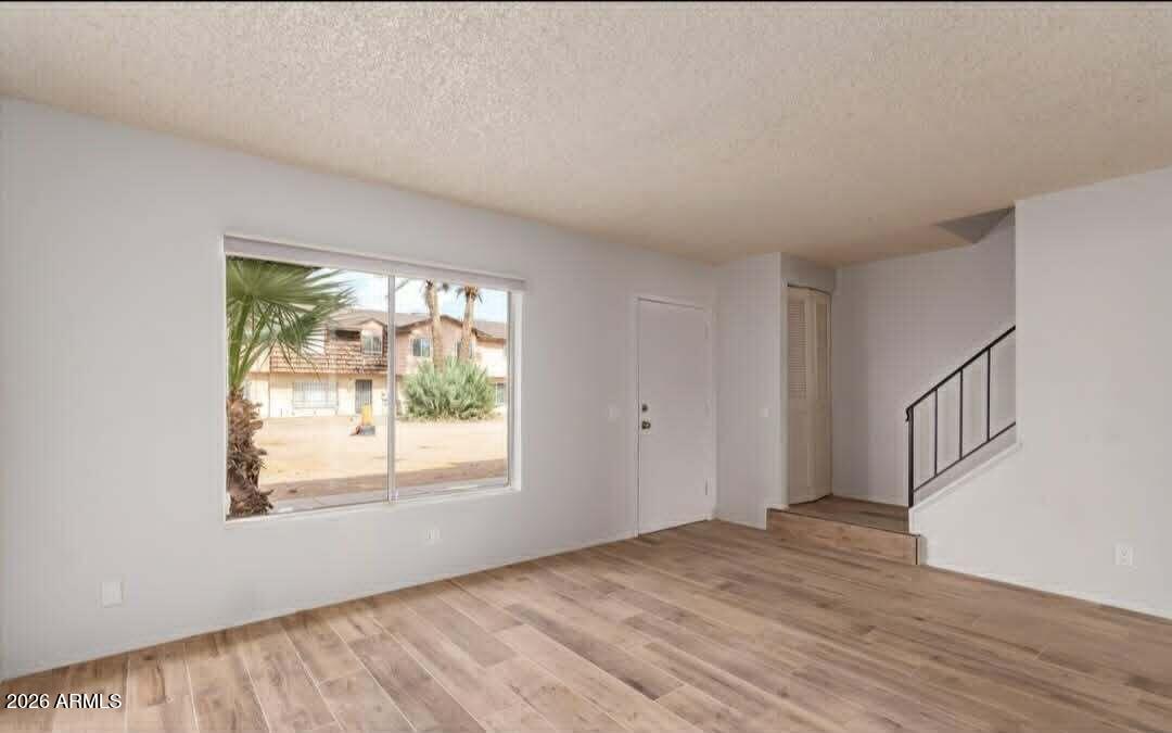 3605 W BETHANY HOME Road 2
