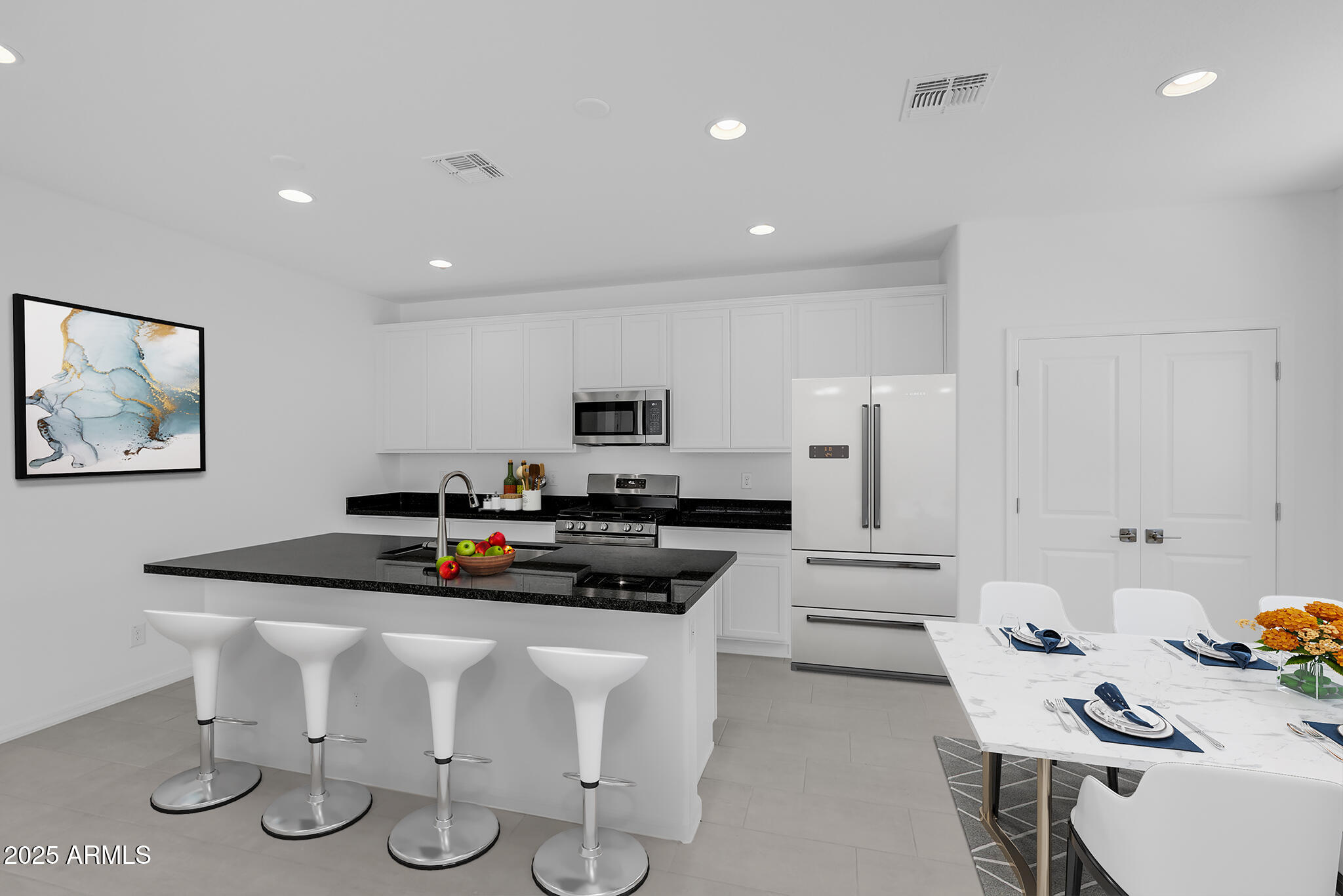 14641 W SAND HILLS Road