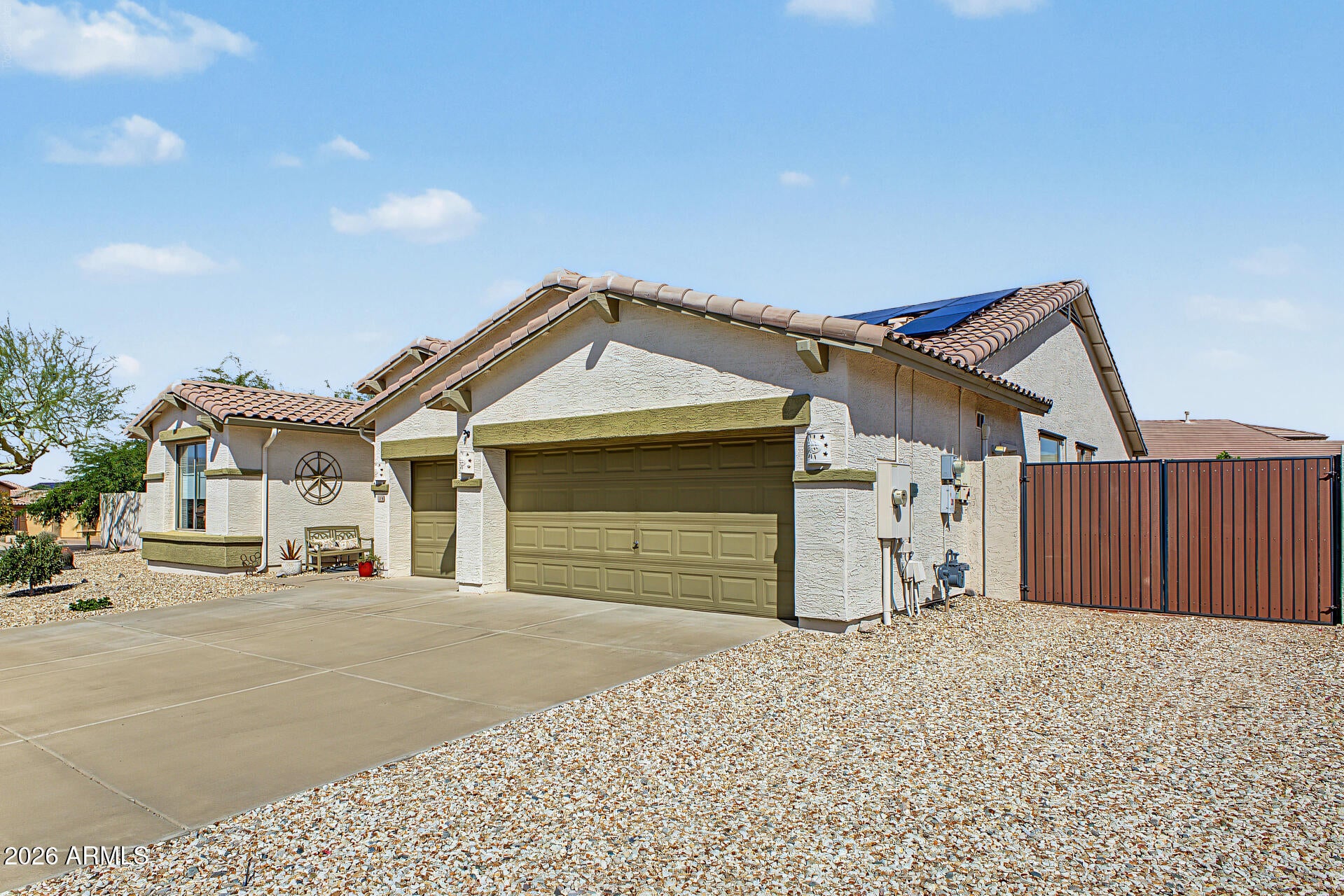 10135 S 185TH Avenue