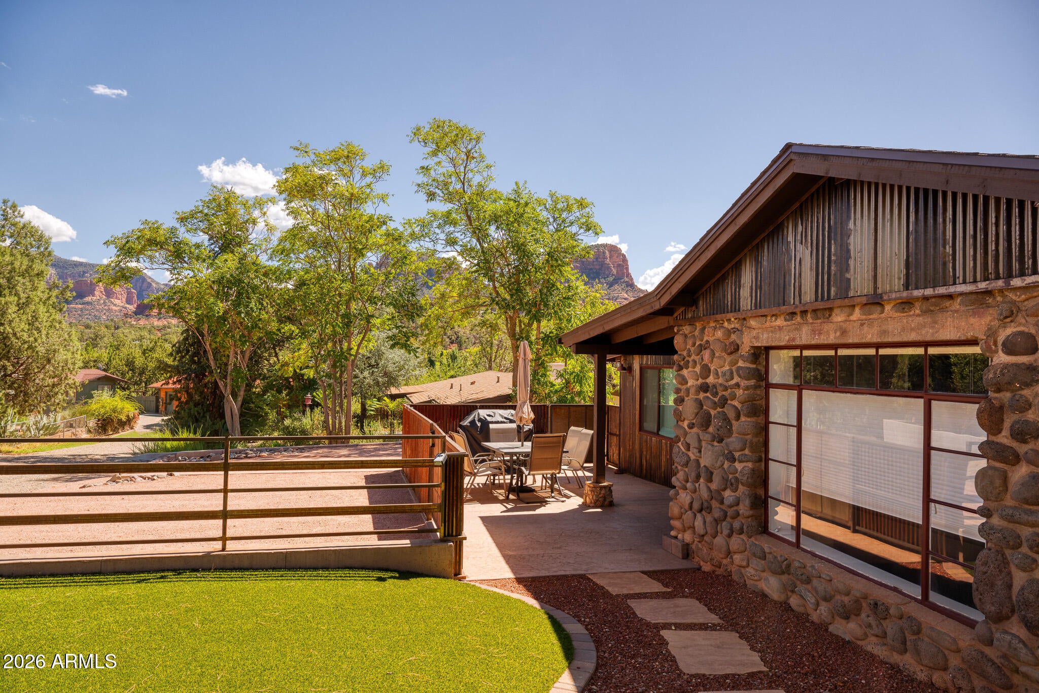 41 ROADRUNNER Lane