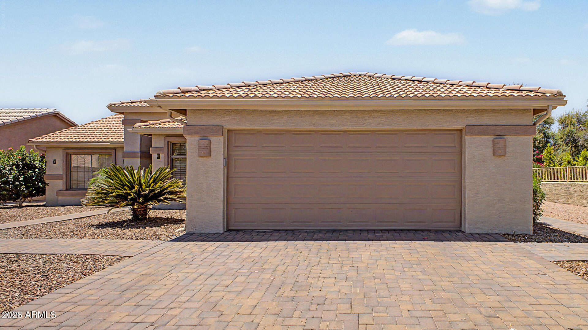 8939 E NACOMA Drive