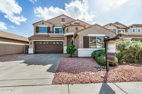 5643 W SOUTHGATE Avenue Phoenix AZ 85043