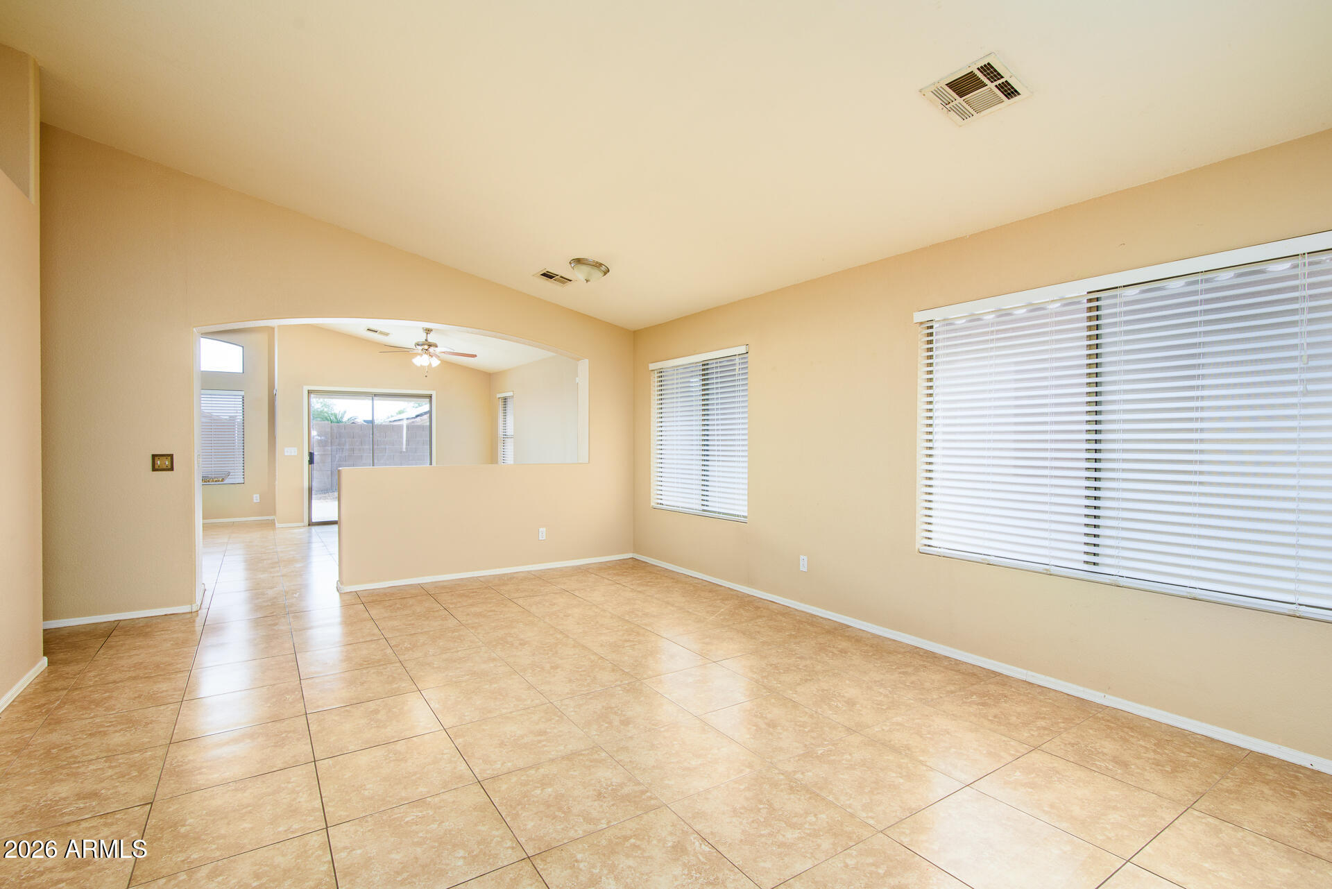 899 E PIMA Avenue PIMA