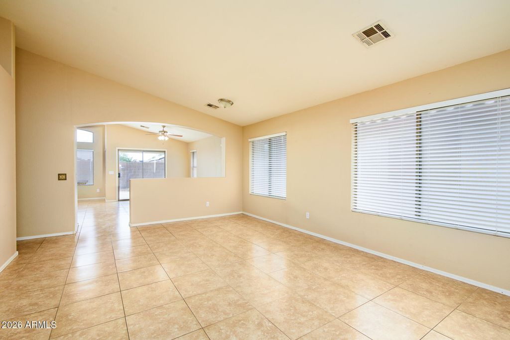 Photo of 899 E Pima Avenue #PIMA, Apache Junction, AZ 85119 (MLS # 7019201)