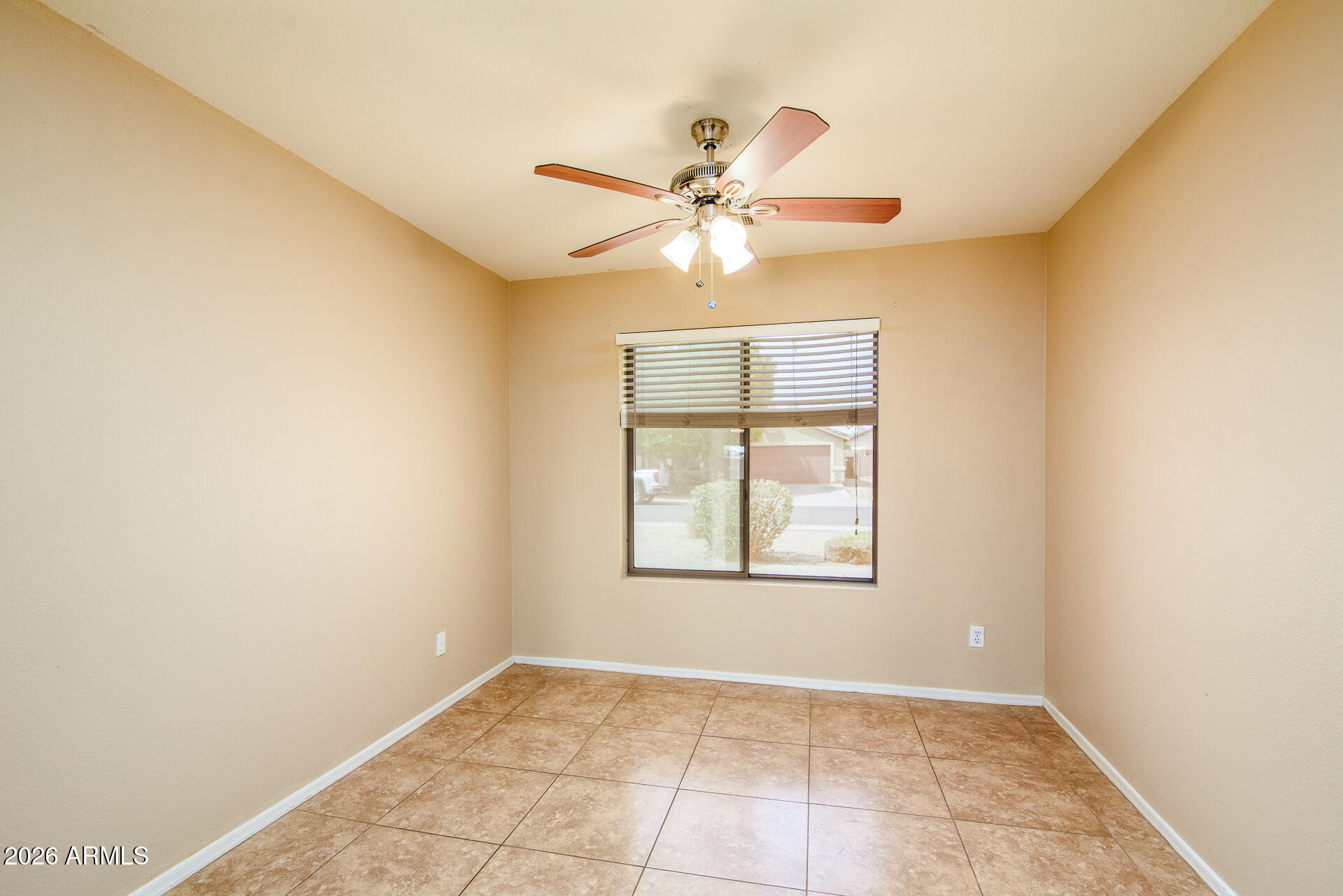 899 E PIMA Avenue PIMA