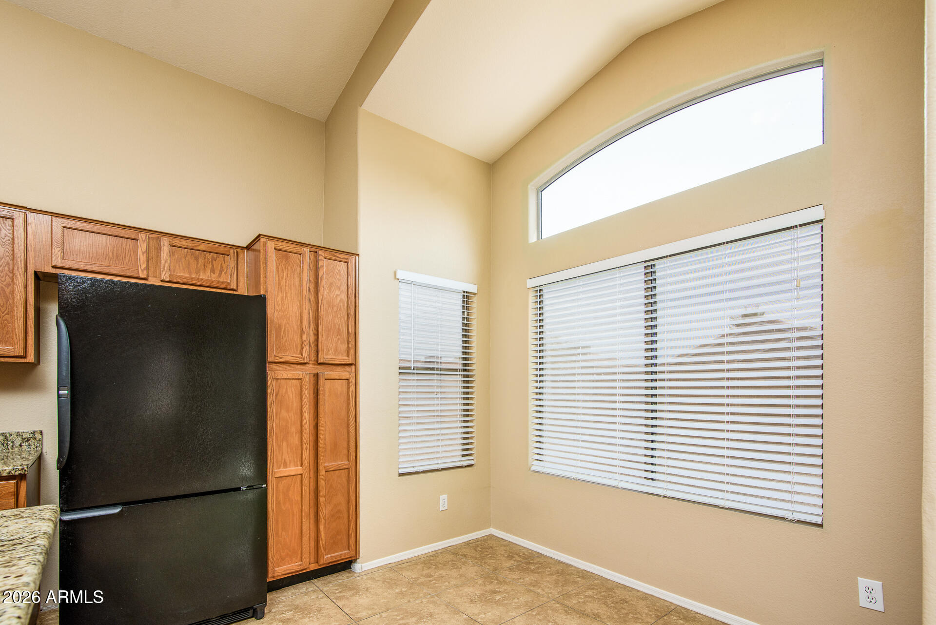 899 E PIMA Avenue PIMA