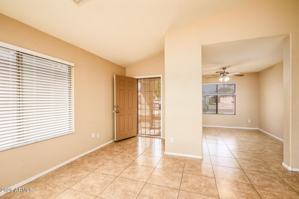 Photo of 899 E Pima Avenue #PIMA, Apache Junction, AZ 85119 (MLS # 7019201)