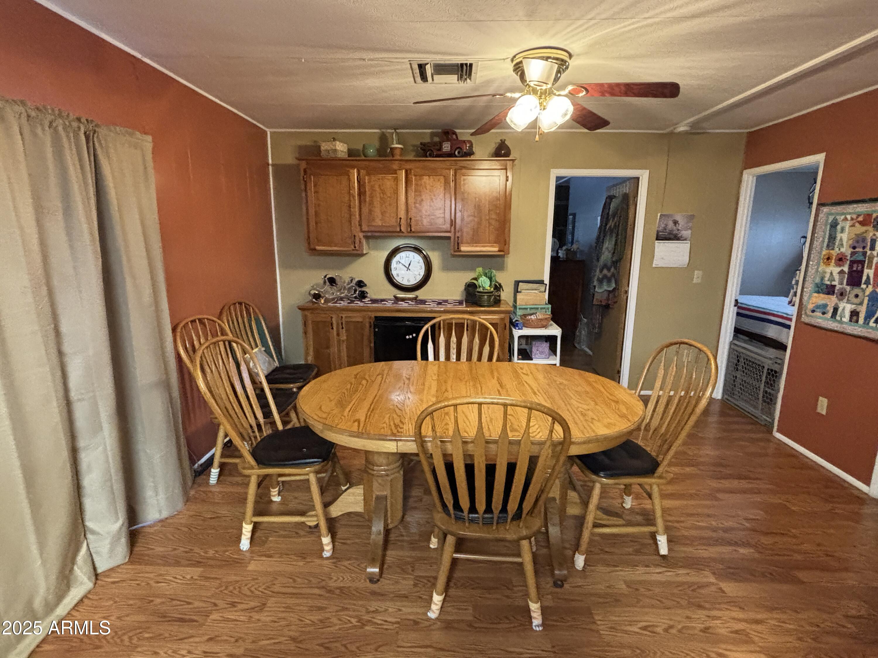 4065 E University Drive 344