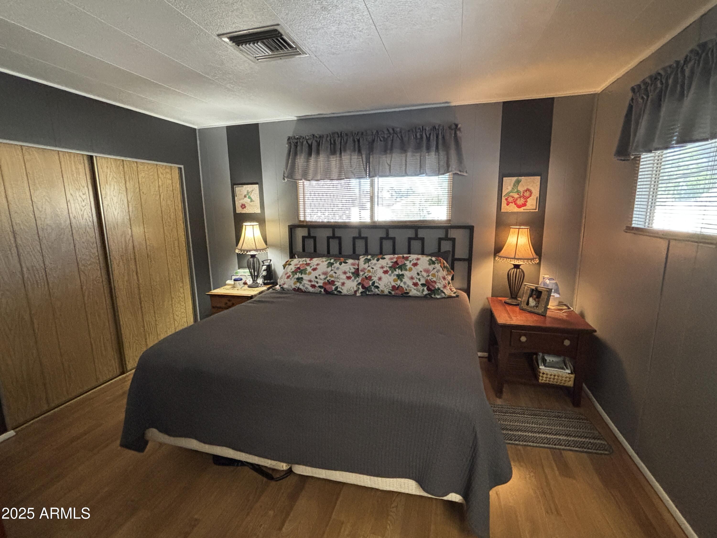 4065 E University Drive 344