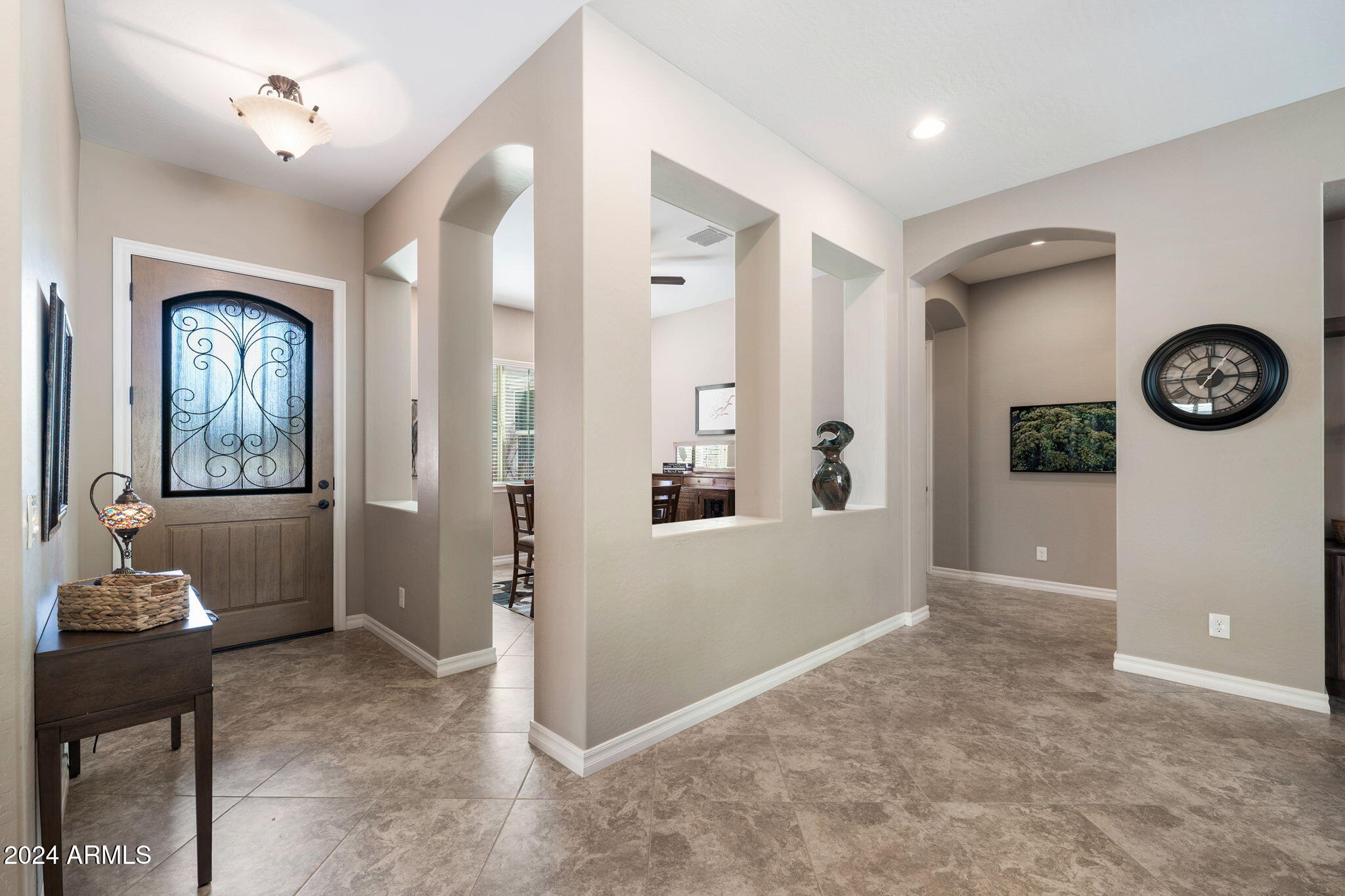 20416 E RAVEN Drive