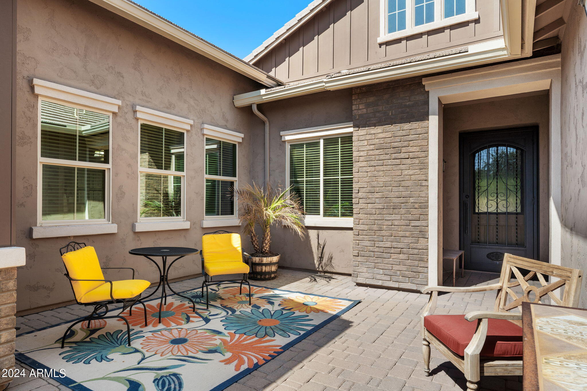 20416 E RAVEN Drive