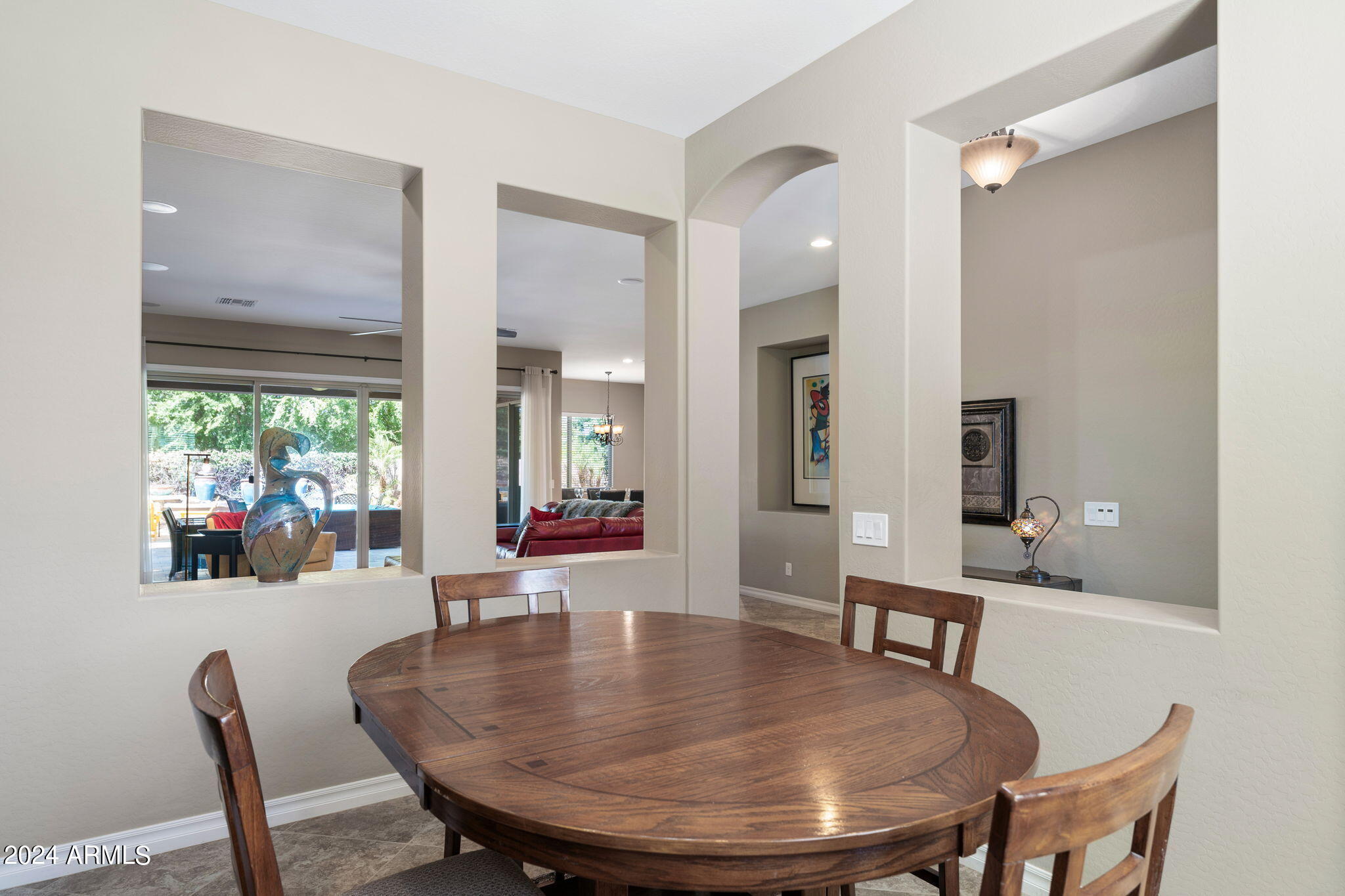 20416 E RAVEN Drive
