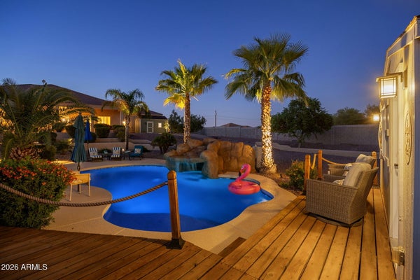 745 W RHEA RD, SAN TAN VALLEY, AZ 85143 - Image cd7bc7e0dbfedf4388e8bd0957ad081b/630618862