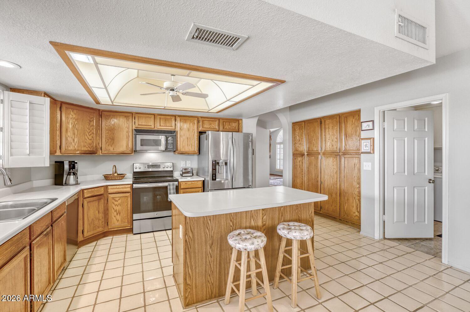 10521 E Bella Vista Drive