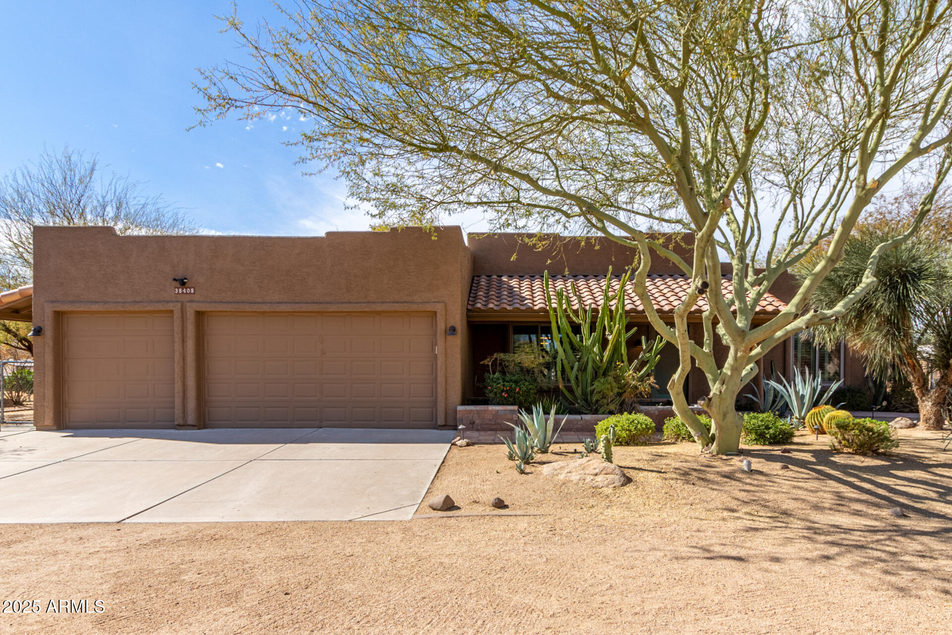 38408 N 23RD Drive