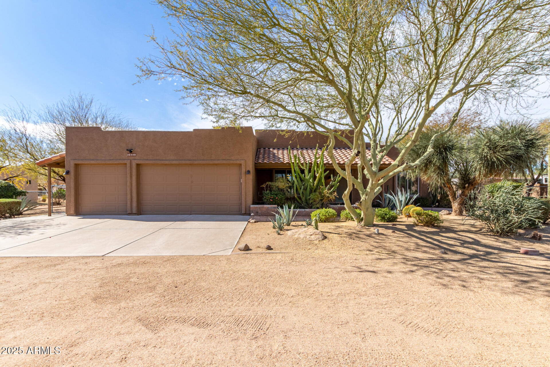 38408 N 23RD Drive