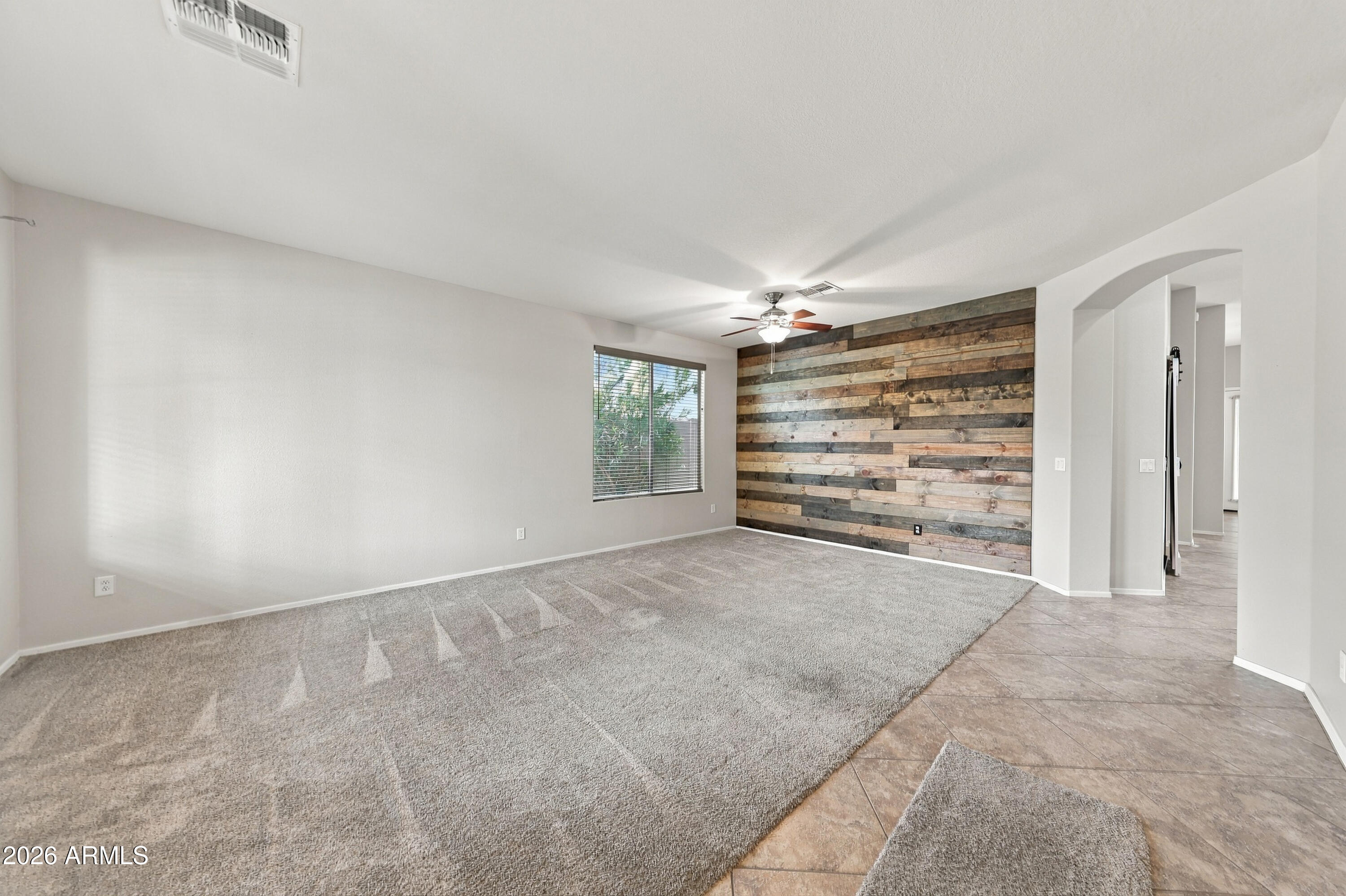 14633 W ST MORITZ Lane