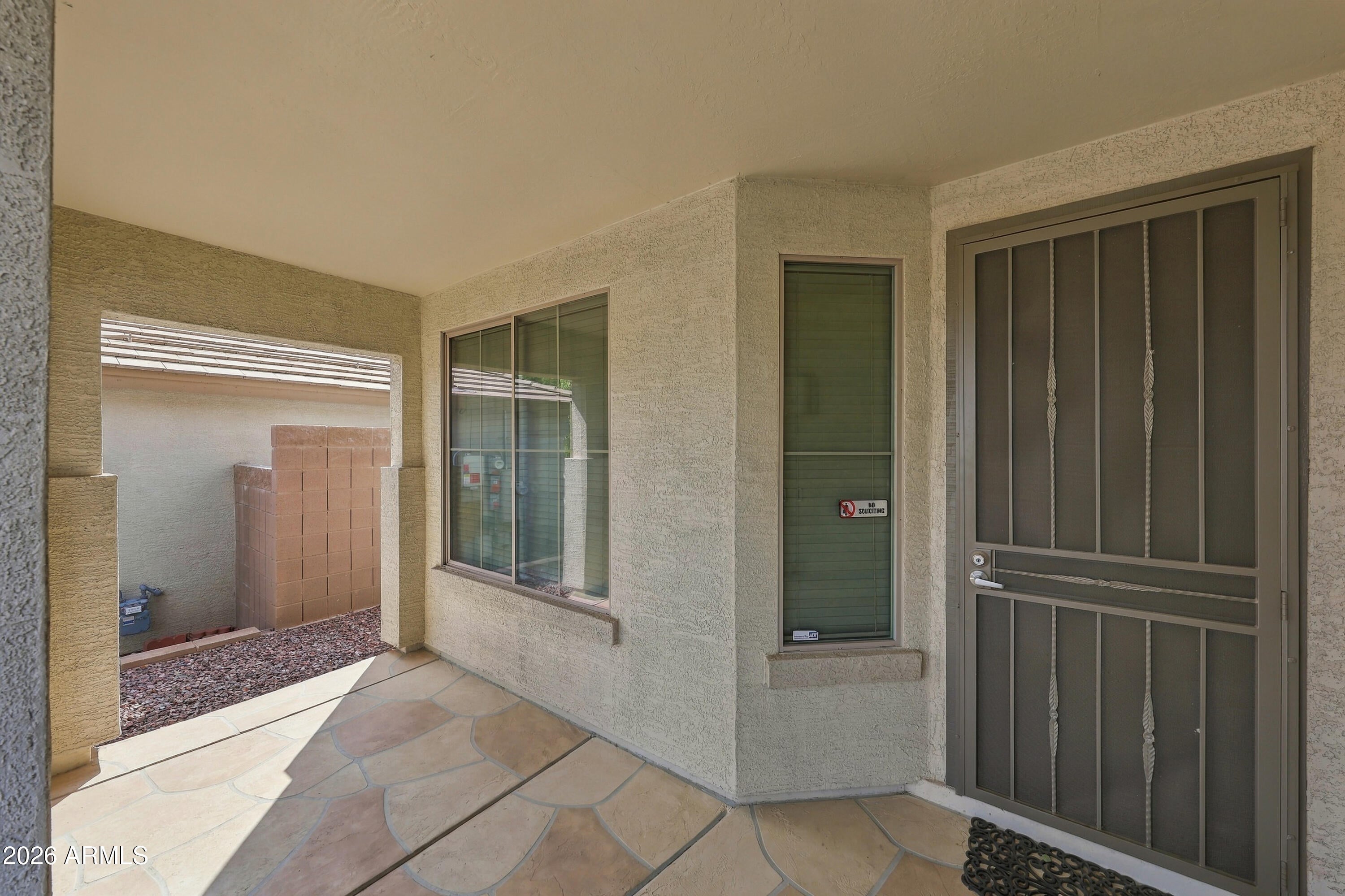 14633 W ST MORITZ Lane