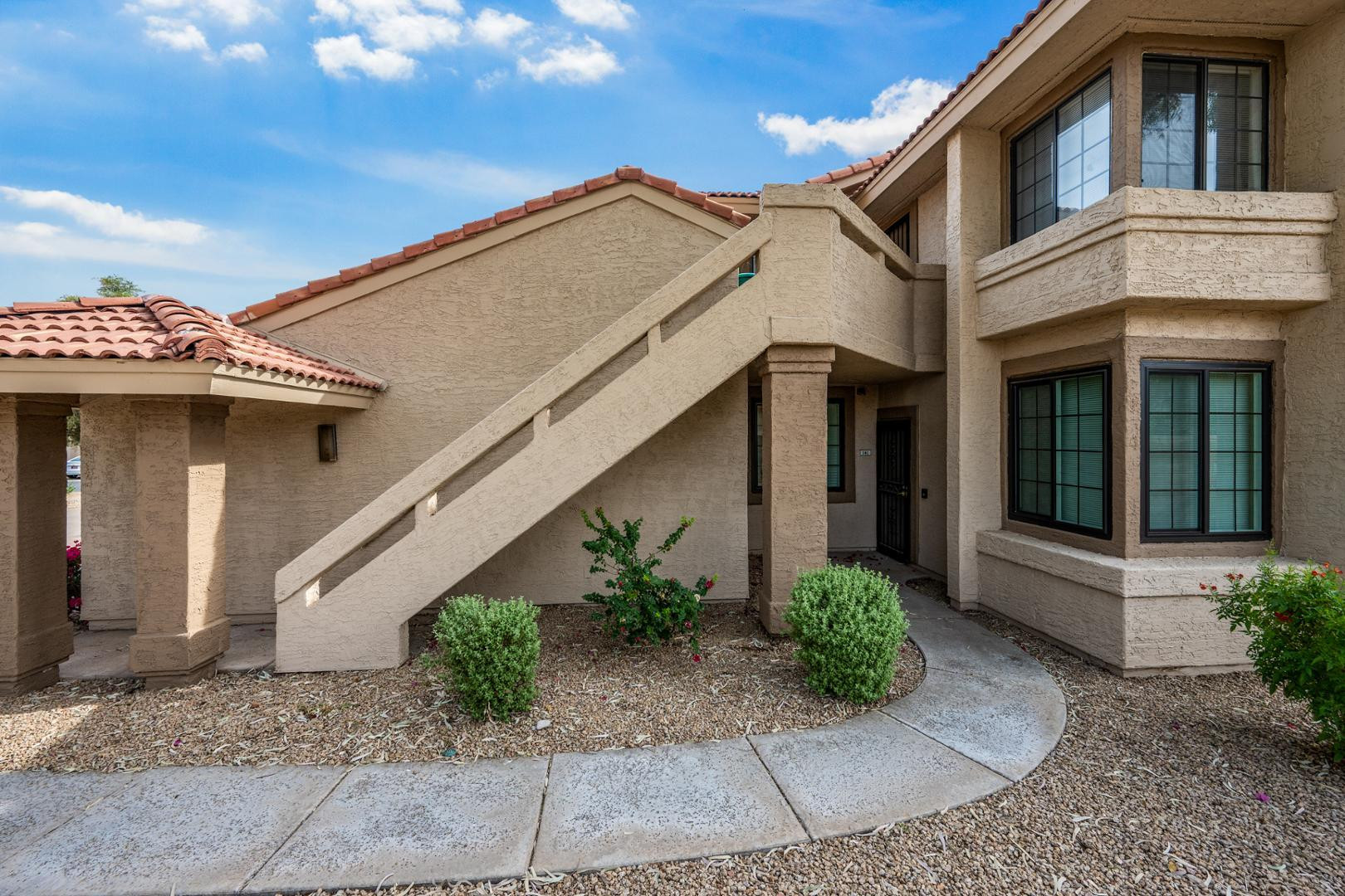 11515 N 91st Street Unit 141