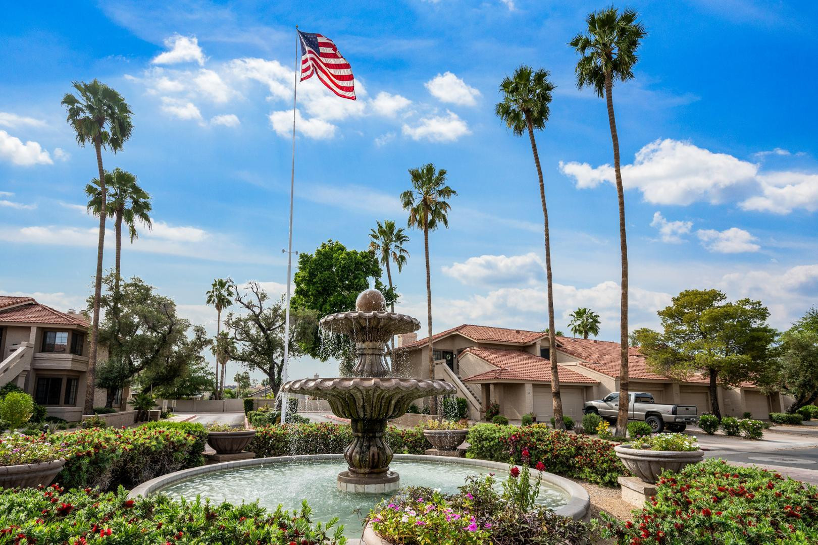 11515 N 91st Street Unit 141