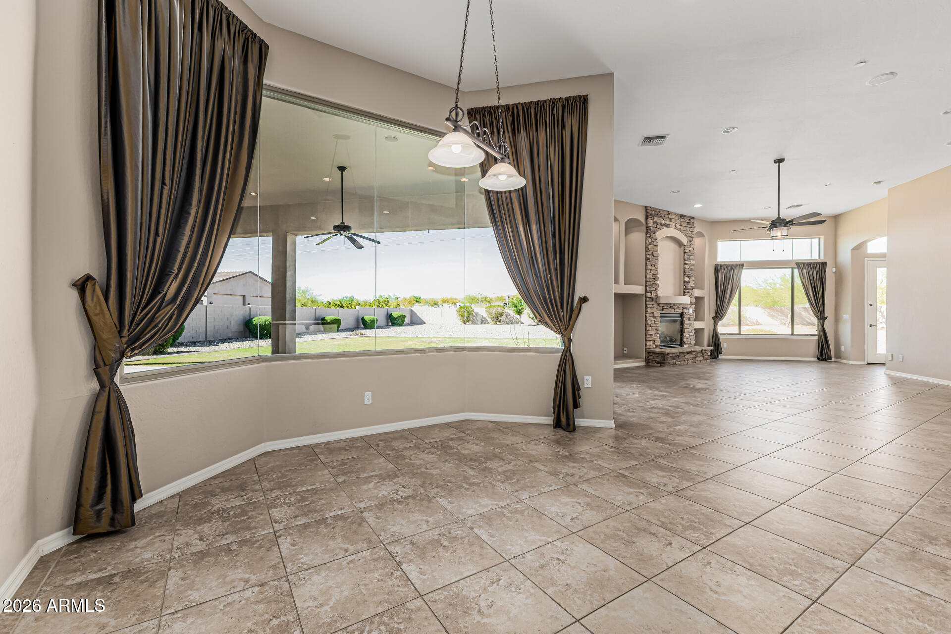 10024 W JJ RANCH Road