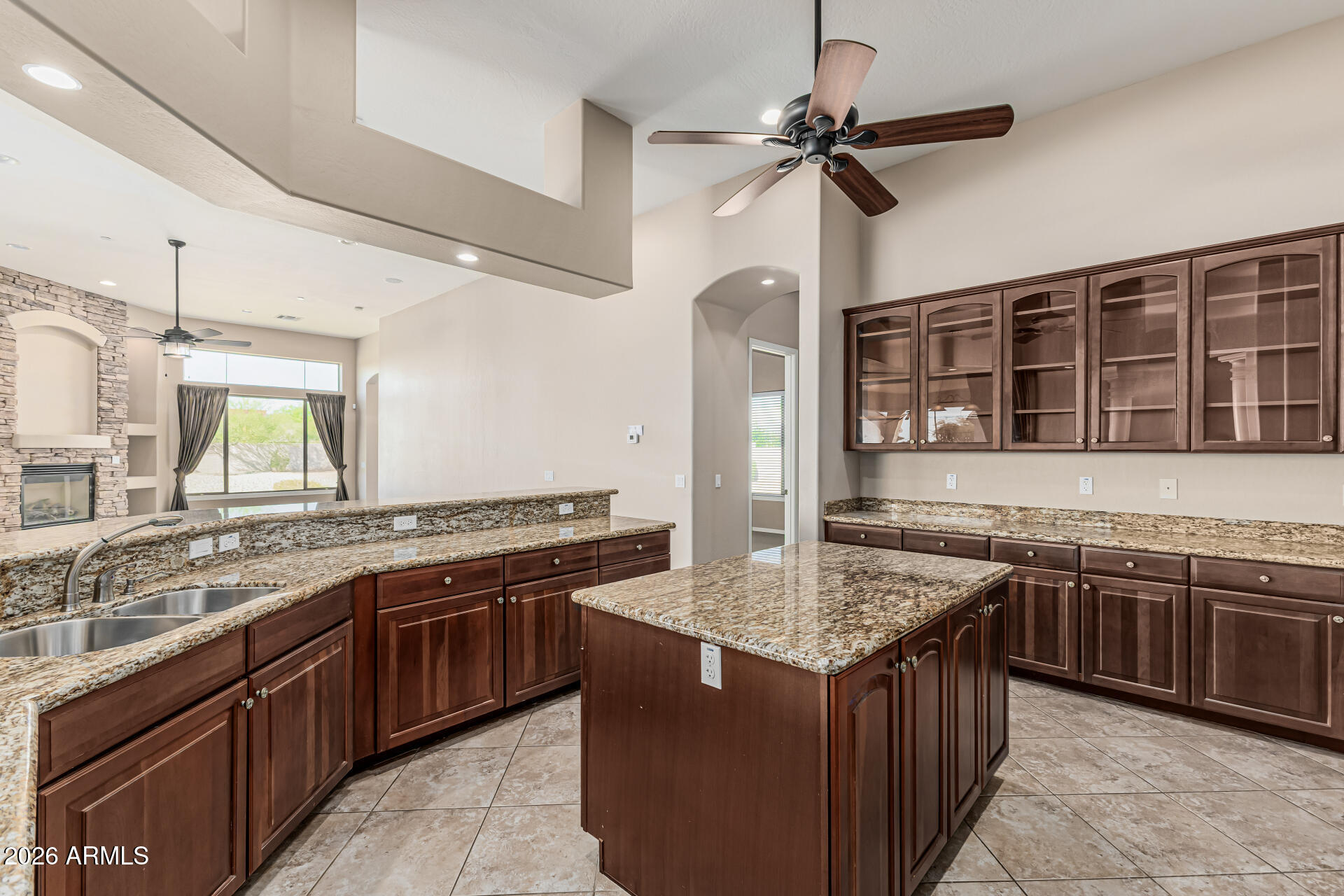 10024 W JJ RANCH Road