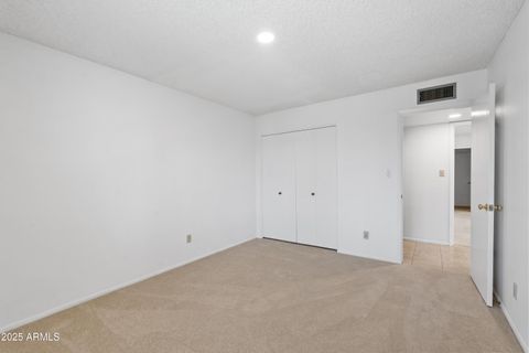 listing image 26
