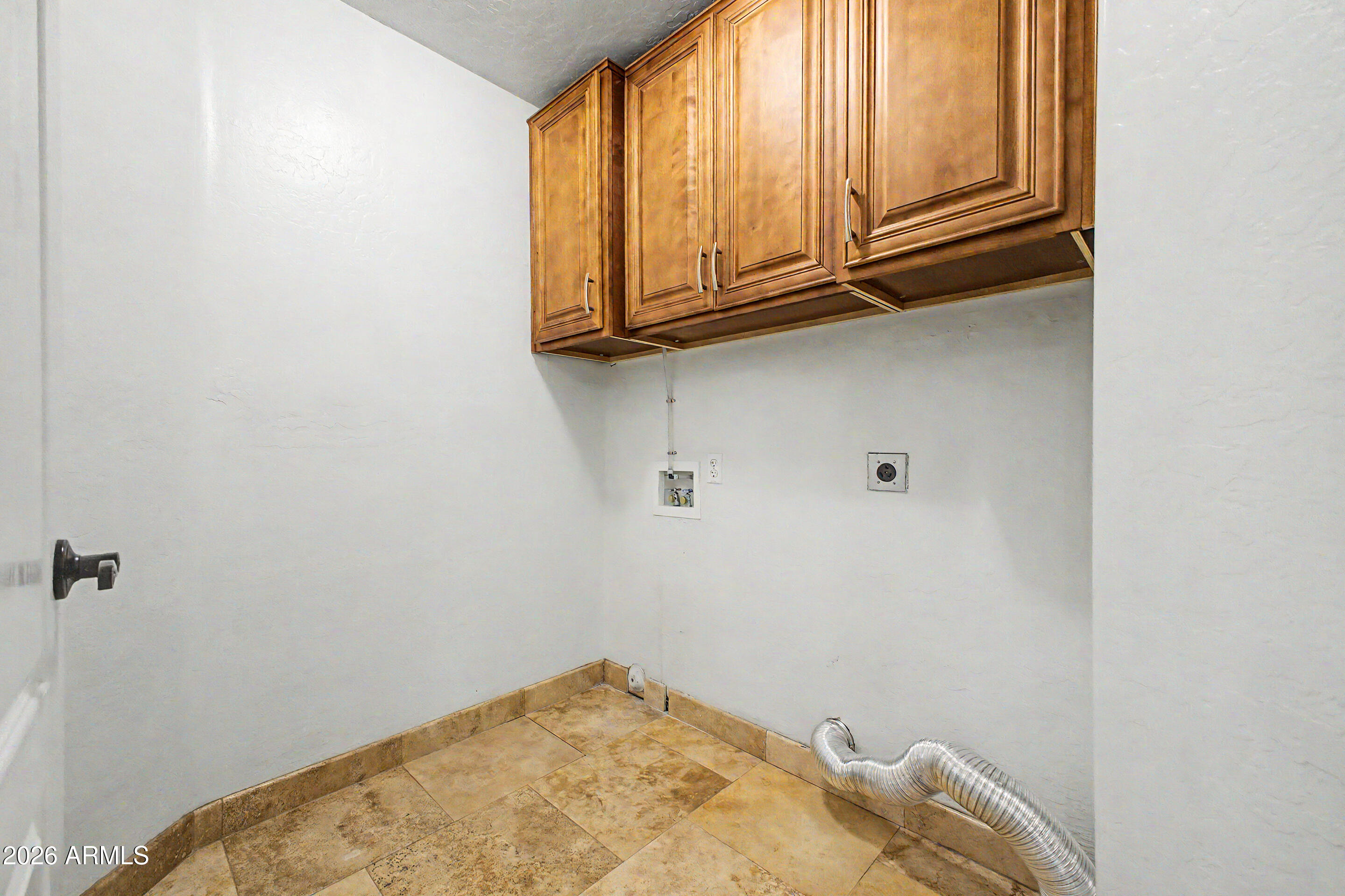 SIRRINE ESTATES - Residential