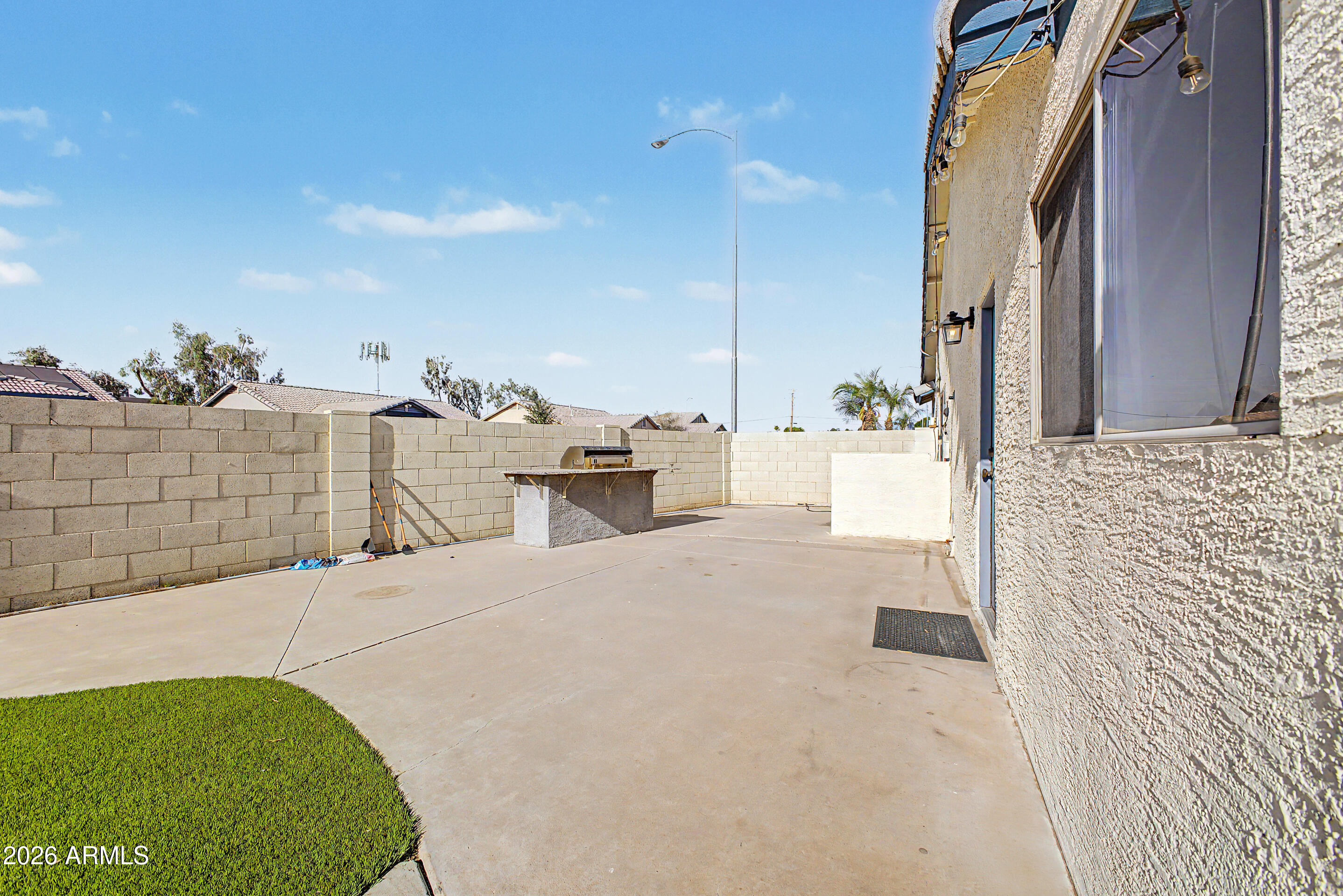 SIRRINE ESTATES - Residential